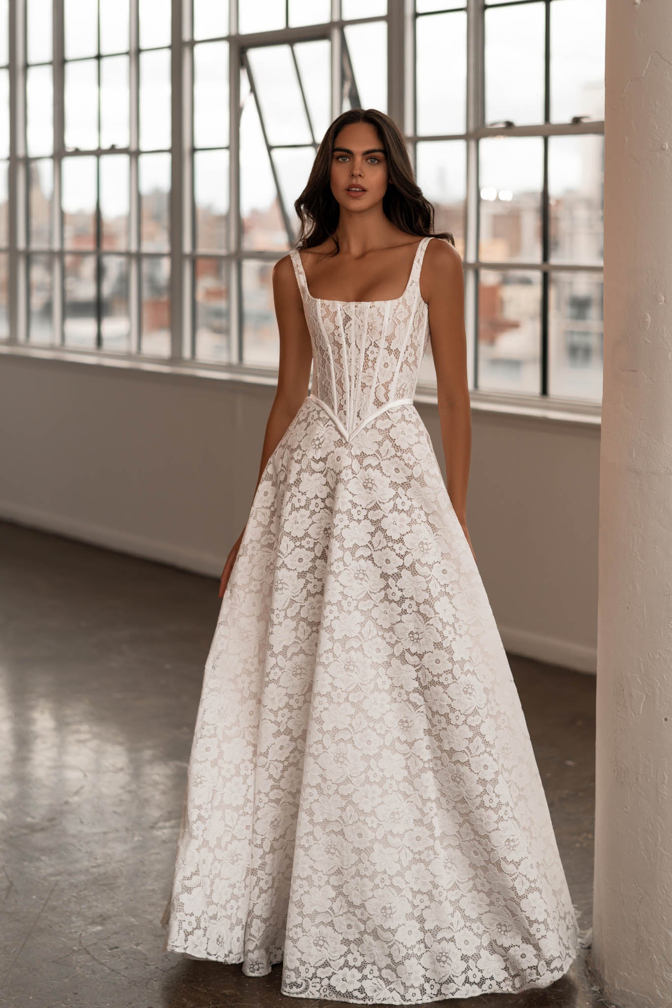 Wedding_Dress_Bridal_Gown_veil_Accessories_Los_Angeles_ForLove_Bridal-Monique-Lhuillier-pallas-Sima-Couture-Elysee-Vivienne-Westwood- Dana-Harel-Milla-Nova-La-Premiere-privee-loho-cinq-Sophia-Tolli-ines-di-santo-leah-da-gloria-rivini-oscar-de-la-renta-ysa-makino-eden-aharon-Mariana-Hardwick-Oksana-Mukha-Couture-Dana-Harel-Kyha-Nicole-Felicia-Enzoani-bridal-veils-best-bridal-store-in-los-angeles-enzoani-vera-wang-sarah-seven-Grace-Loves-Lace-lovely-bride-lilis-rachel-&-rose-liz-martinez-Dovita-bridal-minis