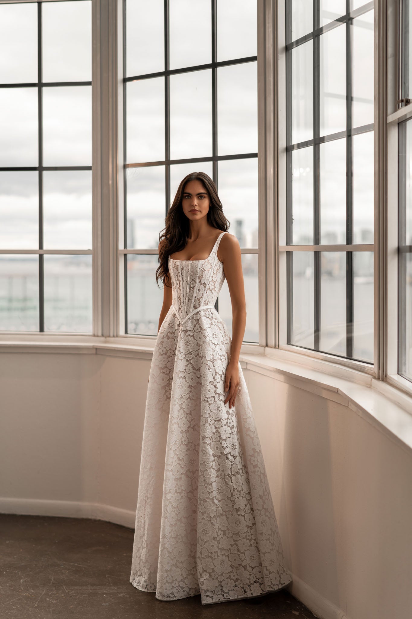 Wedding_Dress_Bridal_Gown_veil_Accessories_Los_Angeles_ForLove_Bridal-Monique-Lhuillier-pallas-Sima-Couture-Elysee-Vivienne-Westwood- Dana-Harel-Milla-Nova-La-Premiere-privee-loho-cinq-Sophia-Tolli-ines-di-santo-leah-da-gloria-rivini-oscar-de-la-renta-ysa-makino-eden-aharon-Mariana-Hardwick-Oksana-Mukha-Couture-Dana-Harel-Kyha-Nicole-Felicia-Enzoani-bridal-veils-best-bridal-store-in-los-angeles-enzoani-vera-wang-sarah-seven-Grace-Loves-Lace-lovely-bride-lilis-rachel-&-rose-liz-martinez-Dovita-bridal-minis