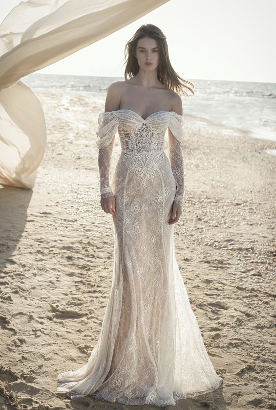 ForLove-Bridal-Wedding-Dress-Bridal-Gowns-Galia-Lahav-Pronovias-Maggie-Sotero-Berta-Sima-Elysee-Enzoani-liz-martinez-Randy-Fenoli-calla-blanche-martina-liana-Anne-Barge-Muse-Sophia-Tolli-Oksana-Mukha-Dovita