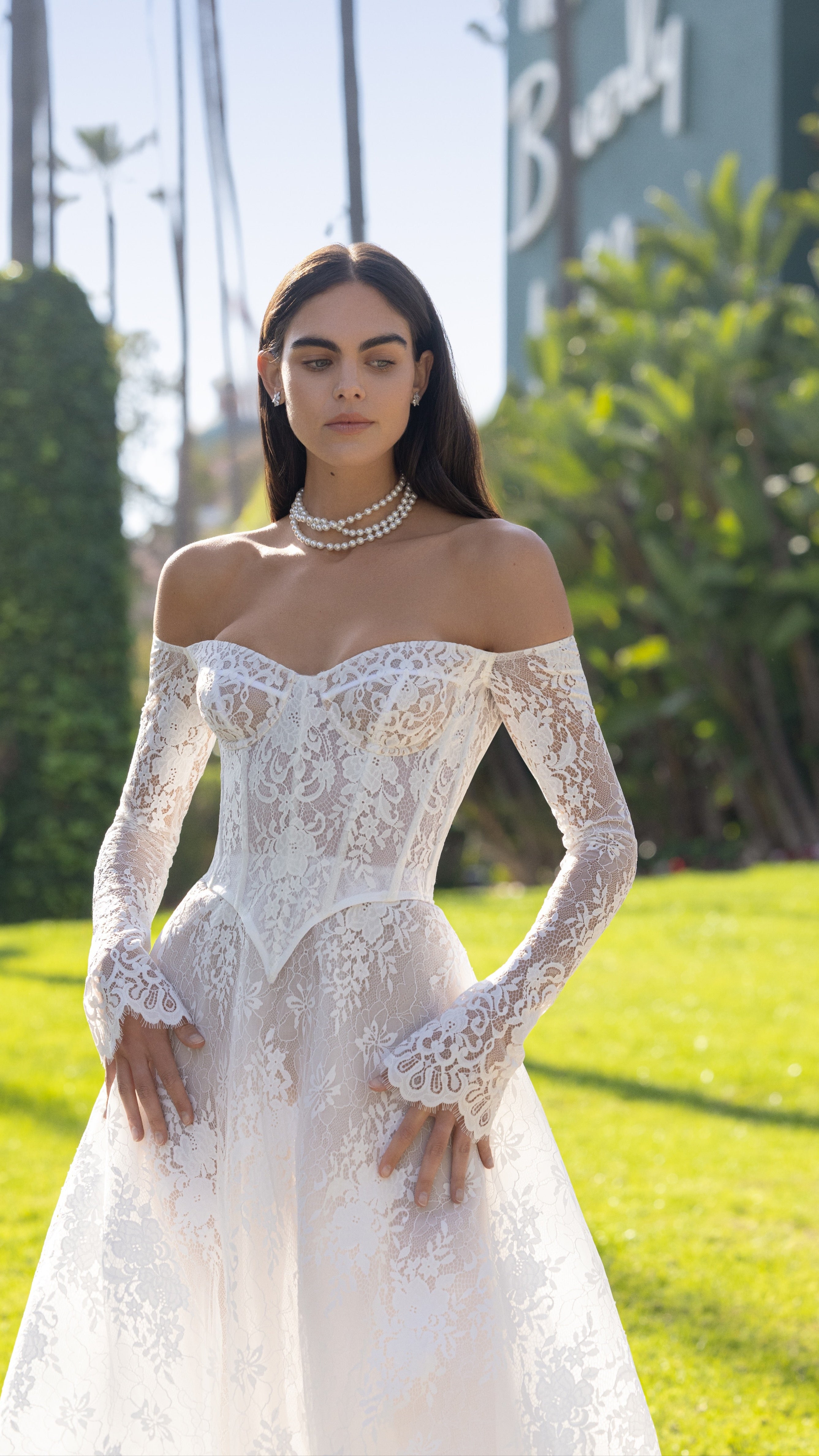 # 2821 - 26-J04