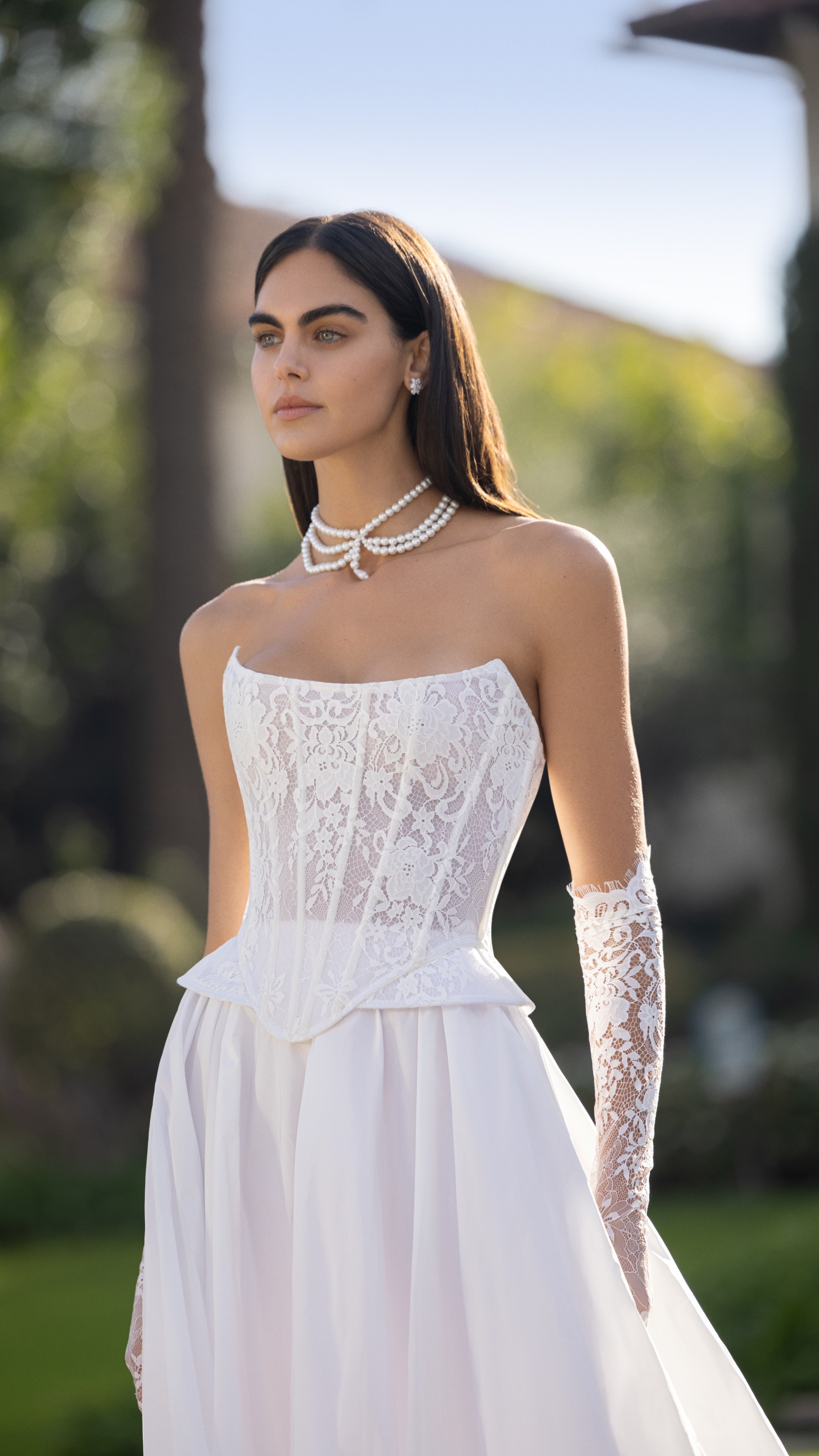 # 2822 - 26-J08