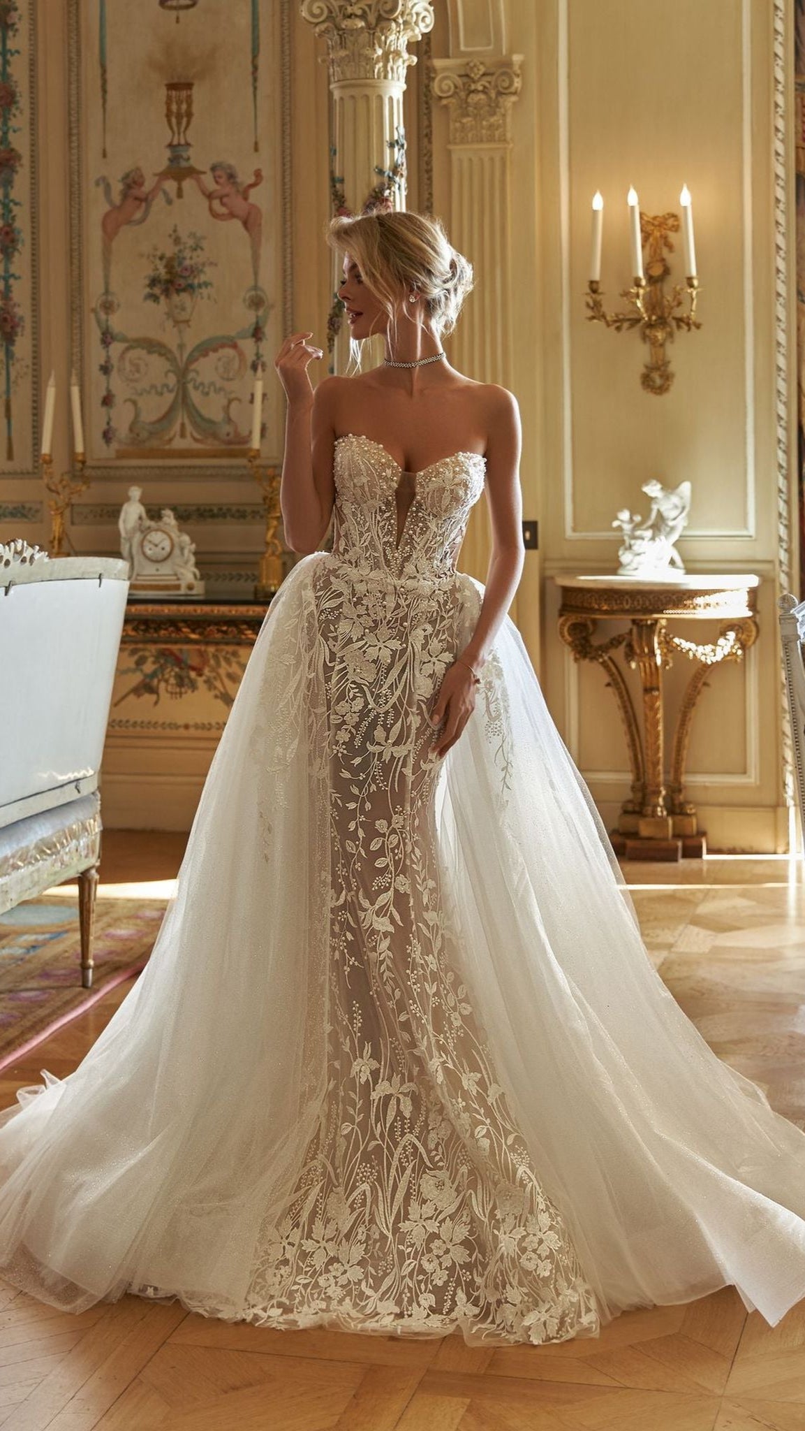 # 2713 - Ayah