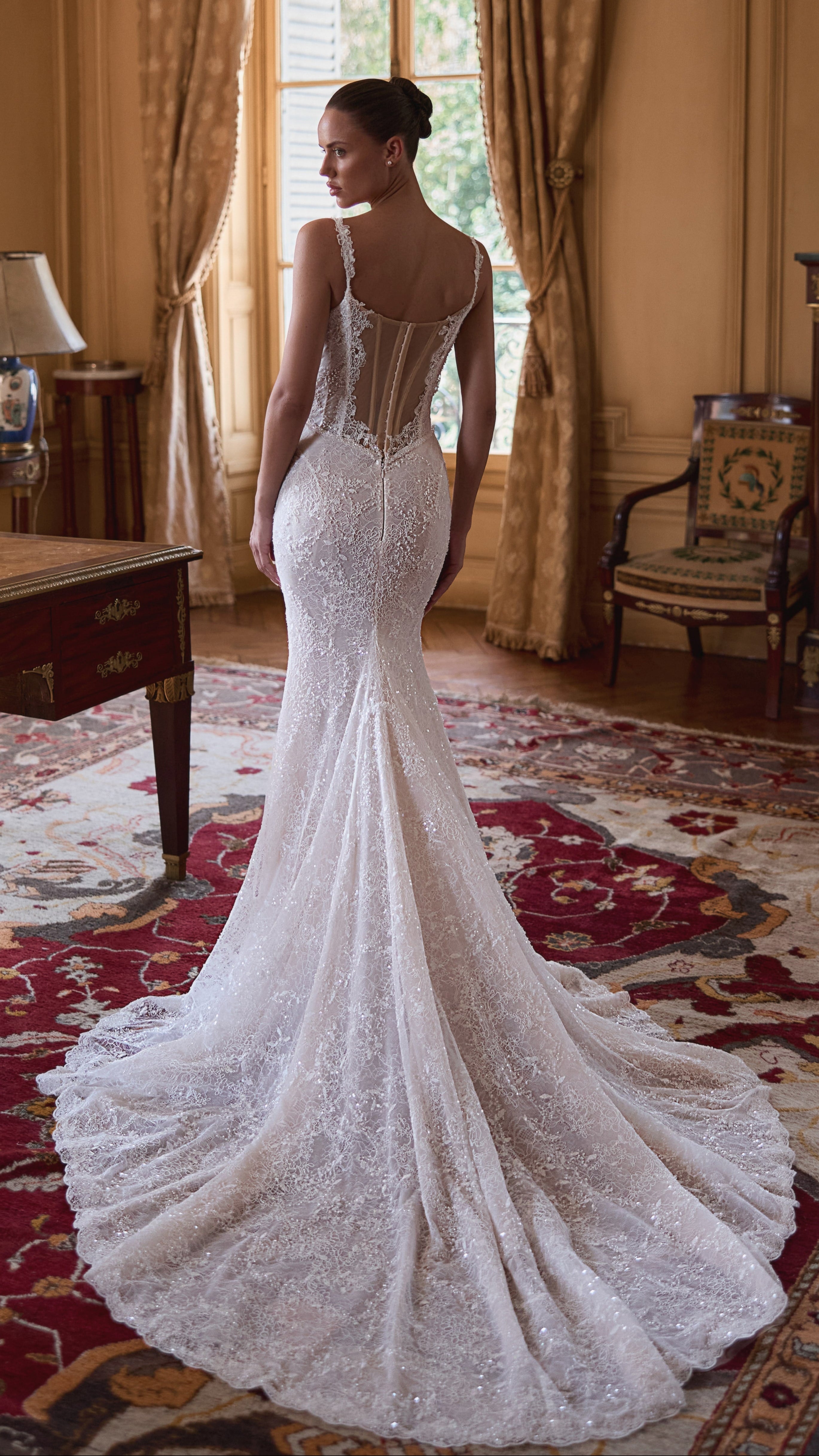 ForLove-Bridal-Couture-Wedding-Dress-Bridal-Gowns--Galia-Lahav-Berta-Pronovias-Mariana-Hardwick-Pallas-kim-kassas-calla-blanche-martina-liana-Oksana-Mukha-Sarah-Seven-La-Premiere-Panache-Wona