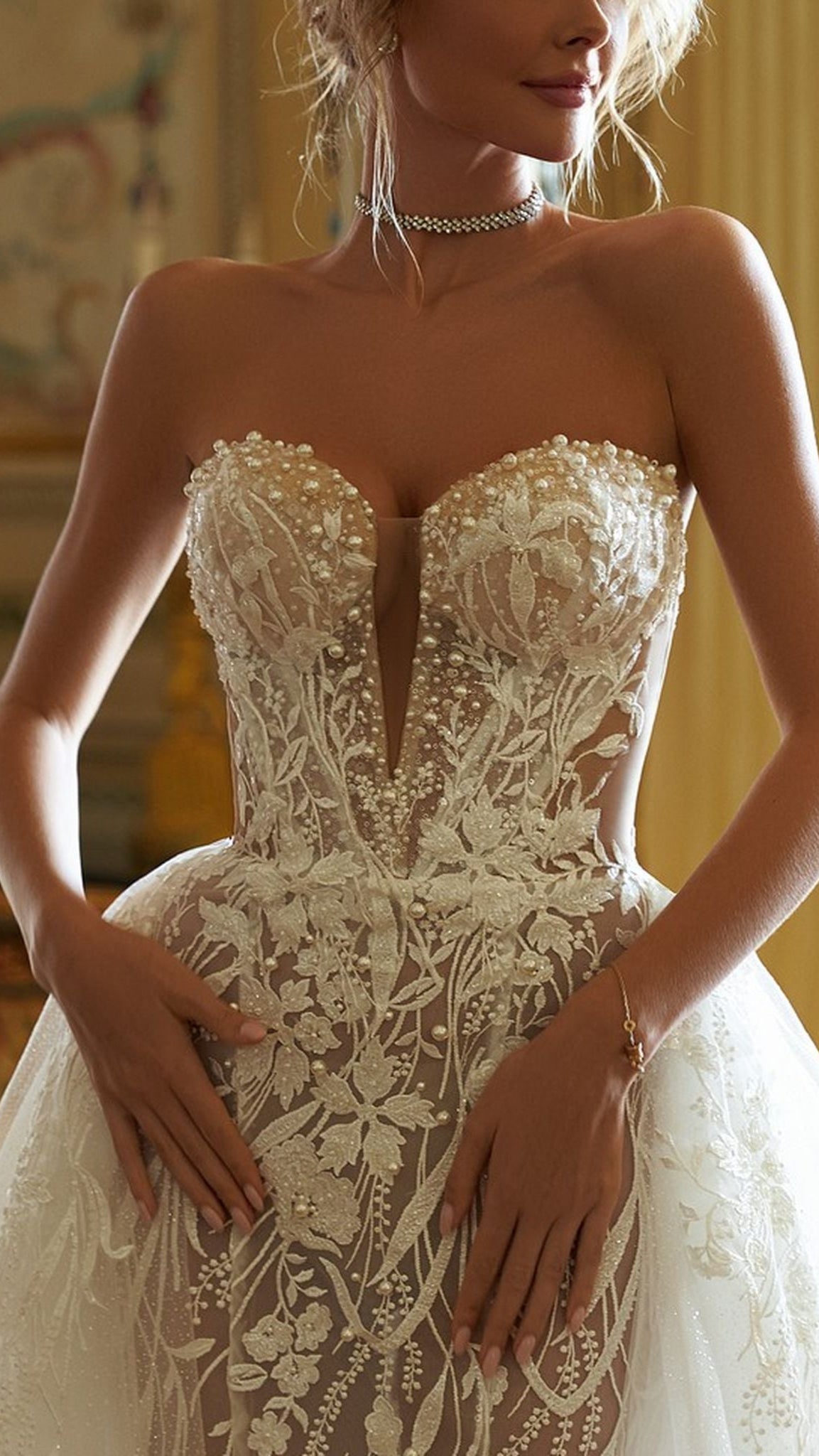 # 2713 - Ayah
