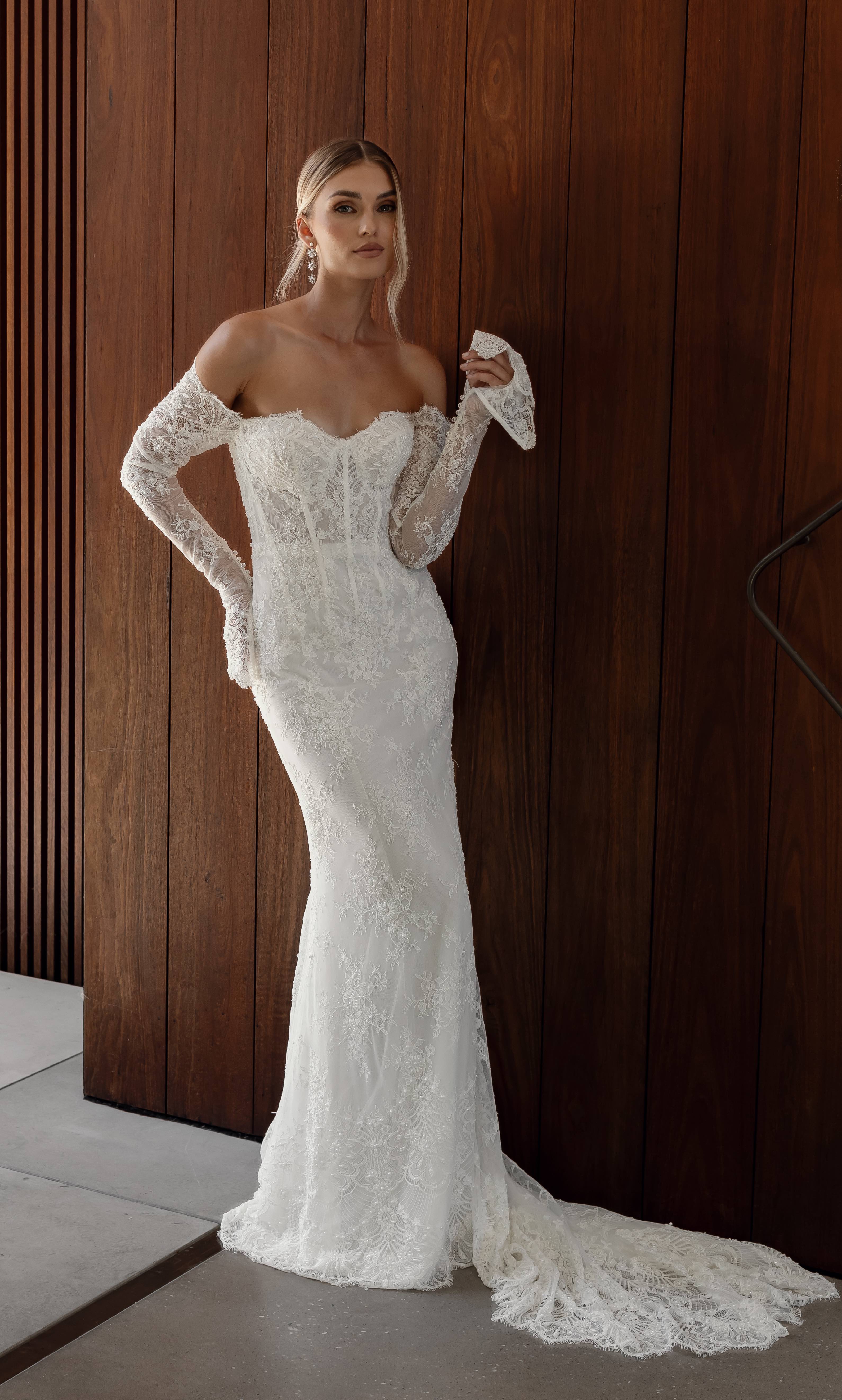1 ForLove-Bridal-Top-Wedding-Dress-Bridal-Gowns-Accessories-Los-Angeles-Galia-Lahav-Pronovias-Maggie-Sotero-Berta-Sima-Couture-Elysee-Enzoani-liz-martinez-Bridal-Collective-Randy-Fenoli-Inbal-Dror-calla-blanche-Essence-of-Australia-martina-liana-Anne-Barge-Muse-Sophia-Tolli-Oksana-Mukha-Dovita