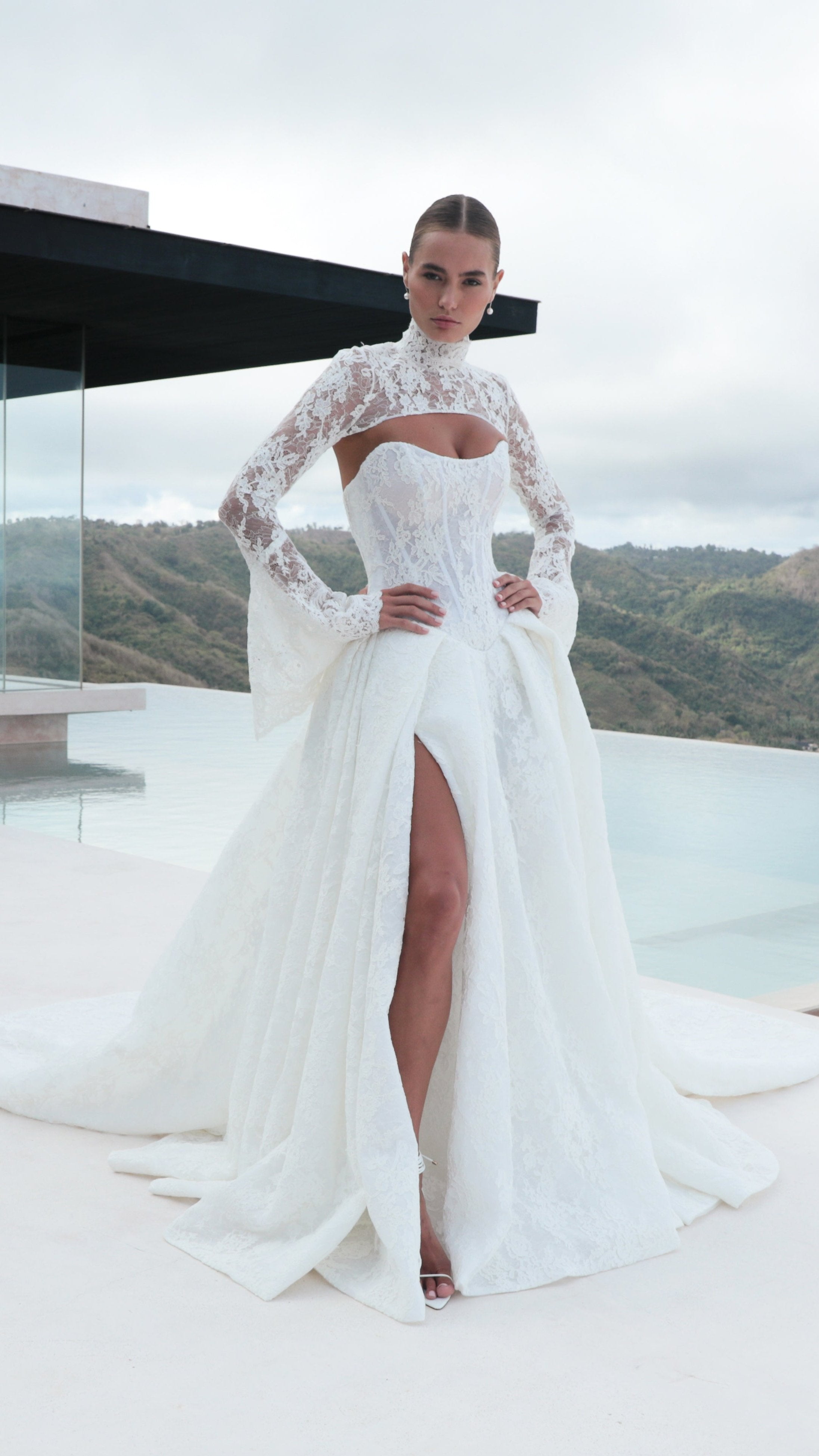 Mariana_Harwick_Vienna_ForLove-Bridal-Wedding-Dress-Bridal-Gowns-Galia-Lahav-Berta-Muse-Jolie-Pronovias-Mariana-Hardwick-Berta-Sima-Couture-Elysee-liz-martinez-Pallas-calla-blanche-martina-liana-Sophia-Tolli-Oksana-Mukha-Sarah-Seven-La-Premiere-netta-benshabu-kim-kassas-Anne-Barge-Panache-Justin-Alexander-Valdrin-Sahiti-Vera-Wang