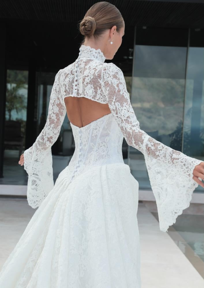 Mariana_Harwick_Vienna_ForLove-Bridal-Wedding-Dress-Bridal-Gowns-Galia-Lahav-Berta-Muse-Jolie-Pronovias-Mariana-Hardwick-Berta-Sima-Couture-Elysee-liz-martinez-Pallas-calla-blanche-martina-liana-Sophia-Tolli-Oksana-Mukha-Sarah-Seven-La-Premiere-netta-benshabu-kim-kassas-Anne-Barge-Panache-Justin-Alexander-Valdrin-Sahiti-Vera-Wang