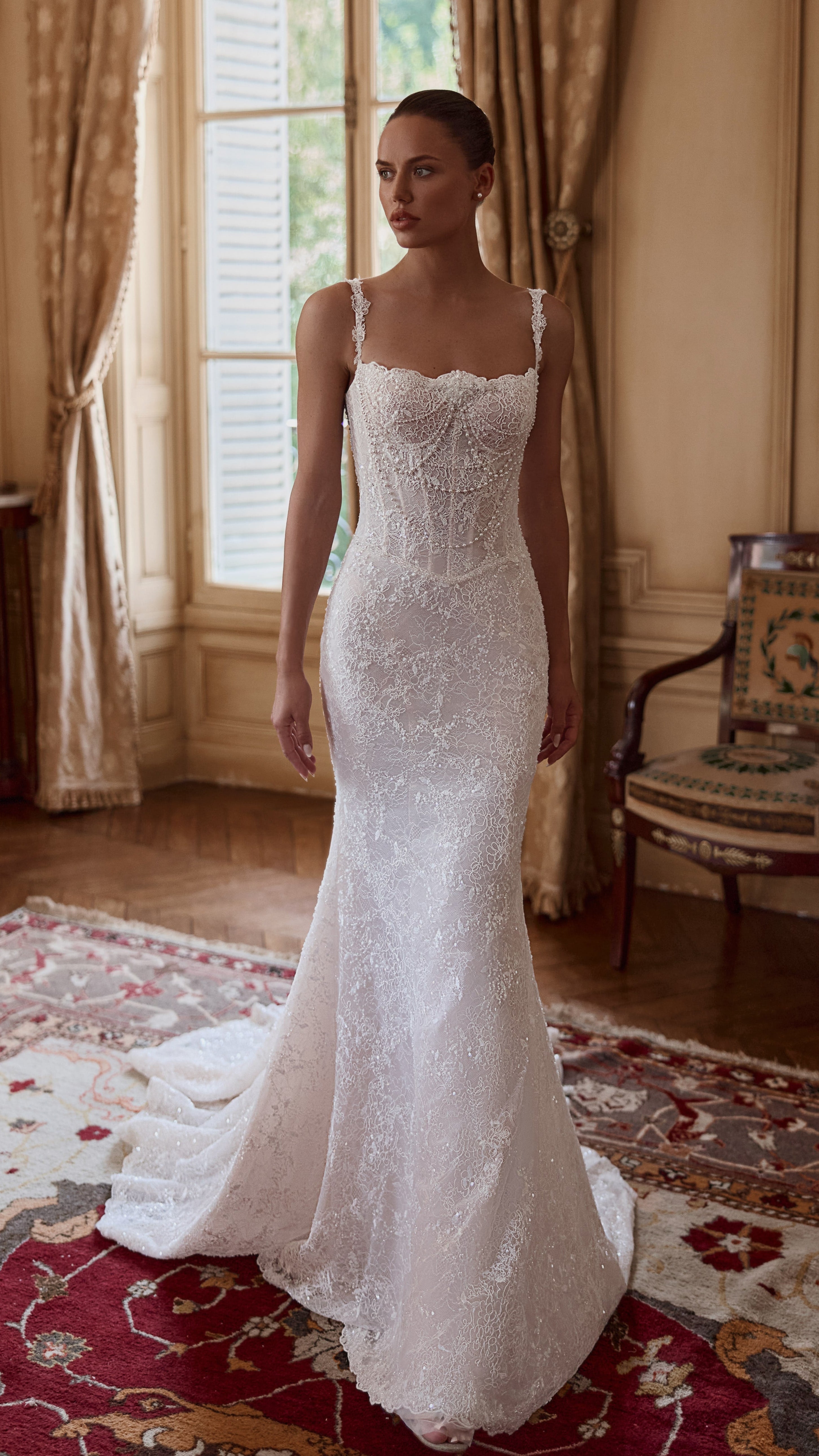 ForLove-Bridal-Couture-Wedding-Dress-Bridal-Gowns--Galia-Lahav-Berta-Pronovias-Mariana-Hardwick-Pallas-kim-kassas-calla-blanche-martina-liana-Oksana-Mukha-Sarah-Seven-La-Premiere-Panache-Wona