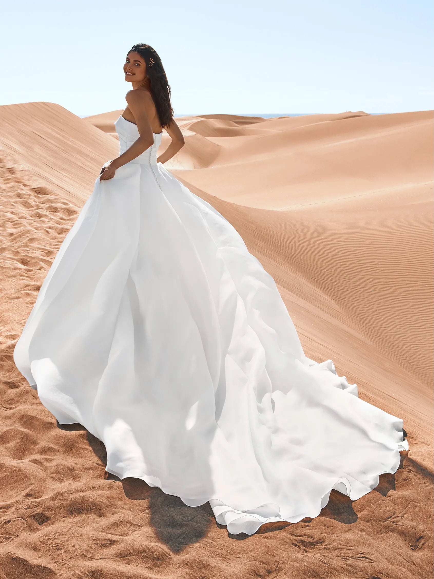 Wedding_Dress_Bridal_Gown_Accessories_Top_Los_Angeles_ForLove_Bridal-Sima-Couture-Elysee-Bridal-Collective-La-Premiere-Randy-Fenoli-Inbal-Dror-Anne-Barge-Berta-Muse-Sophia-Tolli-Mariana-Hardwick-Oksana-Mukha-Dovita-Plunge-Neckline-Sparkle-Multi-Layer-Tulle-Skirt-Aline-Couture-