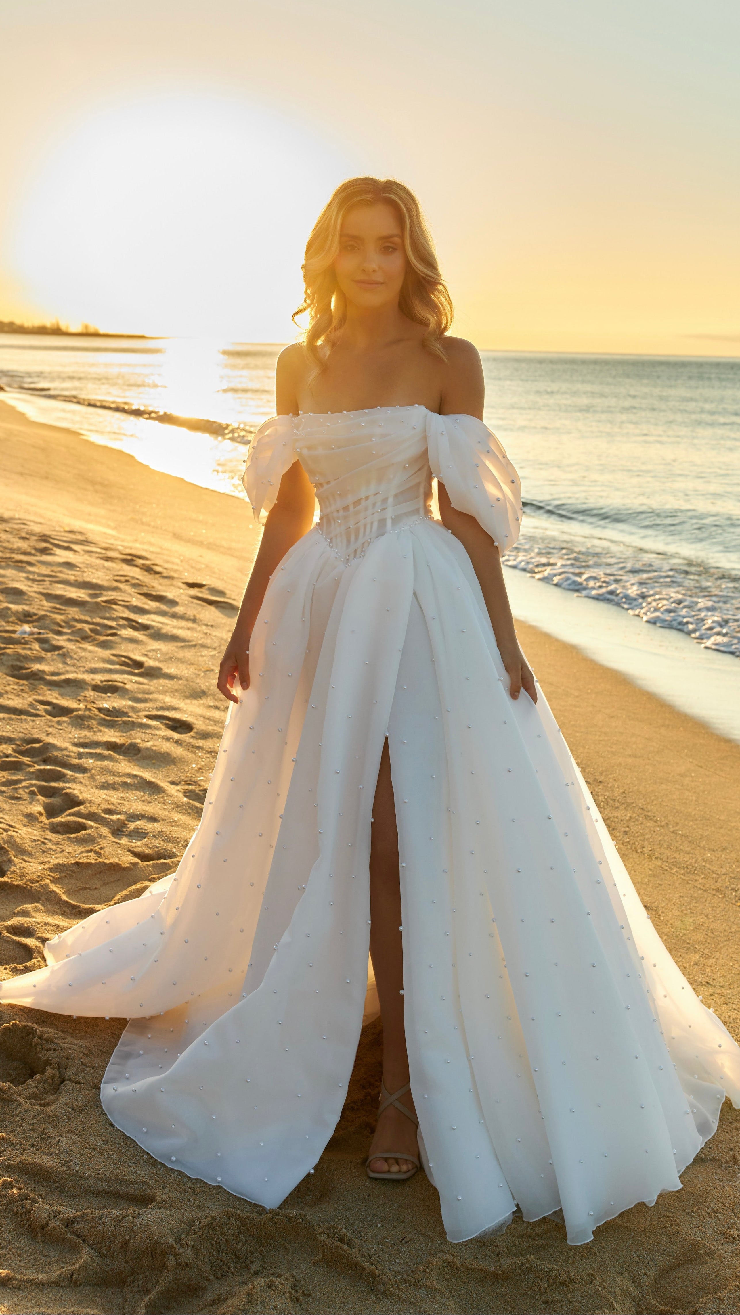 Wedding_Dress_Bridal_Gown_Accessories_Top_Los_Angeles_ForLove_Bridal-Sima-Couture-Elysee-Bridal-Collective-La-Premiere-Randy-Fenoli-Inbal-Dror-Anne-Barge-Berta-Muse-Sophia-Tolli-Mariana-Hardwick-Oksana-Mukha-Dovita-Plunge-Neckline-Sparkle-Multi-Layer-Tulle-Skirt-Aline-Couture-