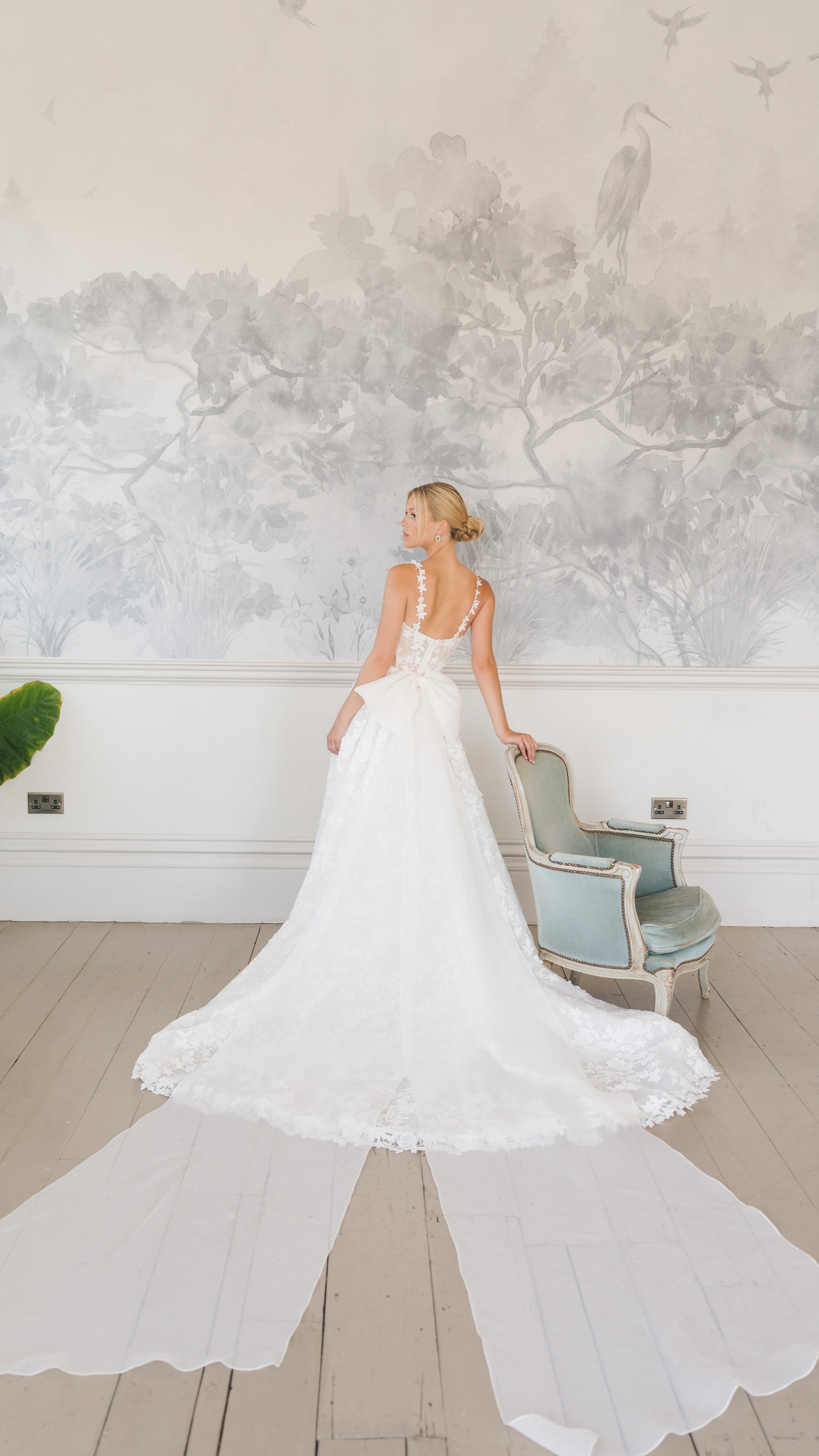 Wedding_Dress_Bridal_Gown_Accessories_Top_Los_Angeles_ForLove_Bridal-Sima-Couture-Elysee-Bridal-Collective-La-Premiere-Randy-Fenoli-Inbal-Dror-Anne-Barge-Berta-Muse-Sophia-Tolli-Mariana-Hardwick-Oksana-Mukha-Dovita-Plunge-Neckline-Sparkle-Multi-Layer-Tulle-Skirt-Aline-Couture-