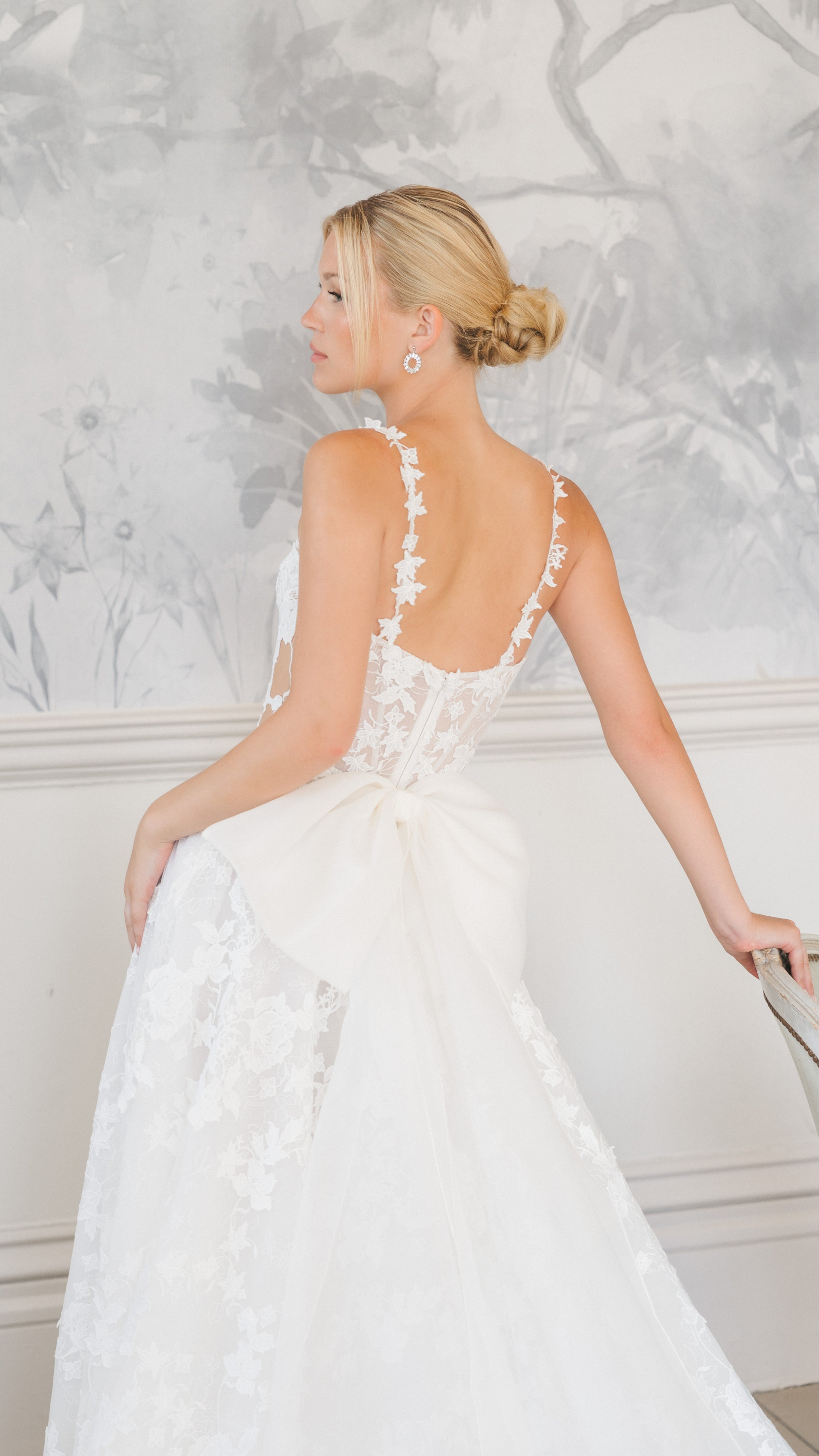 Wedding_Dress_Bridal_Gown_Accessories_Top_Los_Angeles_ForLove_Bridal-Sima-Couture-Elysee-Bridal-Collective-La-Premiere-Randy-Fenoli-Inbal-Dror-Anne-Barge-Berta-Muse-Sophia-Tolli-Mariana-Hardwick-Oksana-Mukha-Dovita-Plunge-Neckline-Sparkle-Multi-Layer-Tulle-Skirt-Aline-Couture-