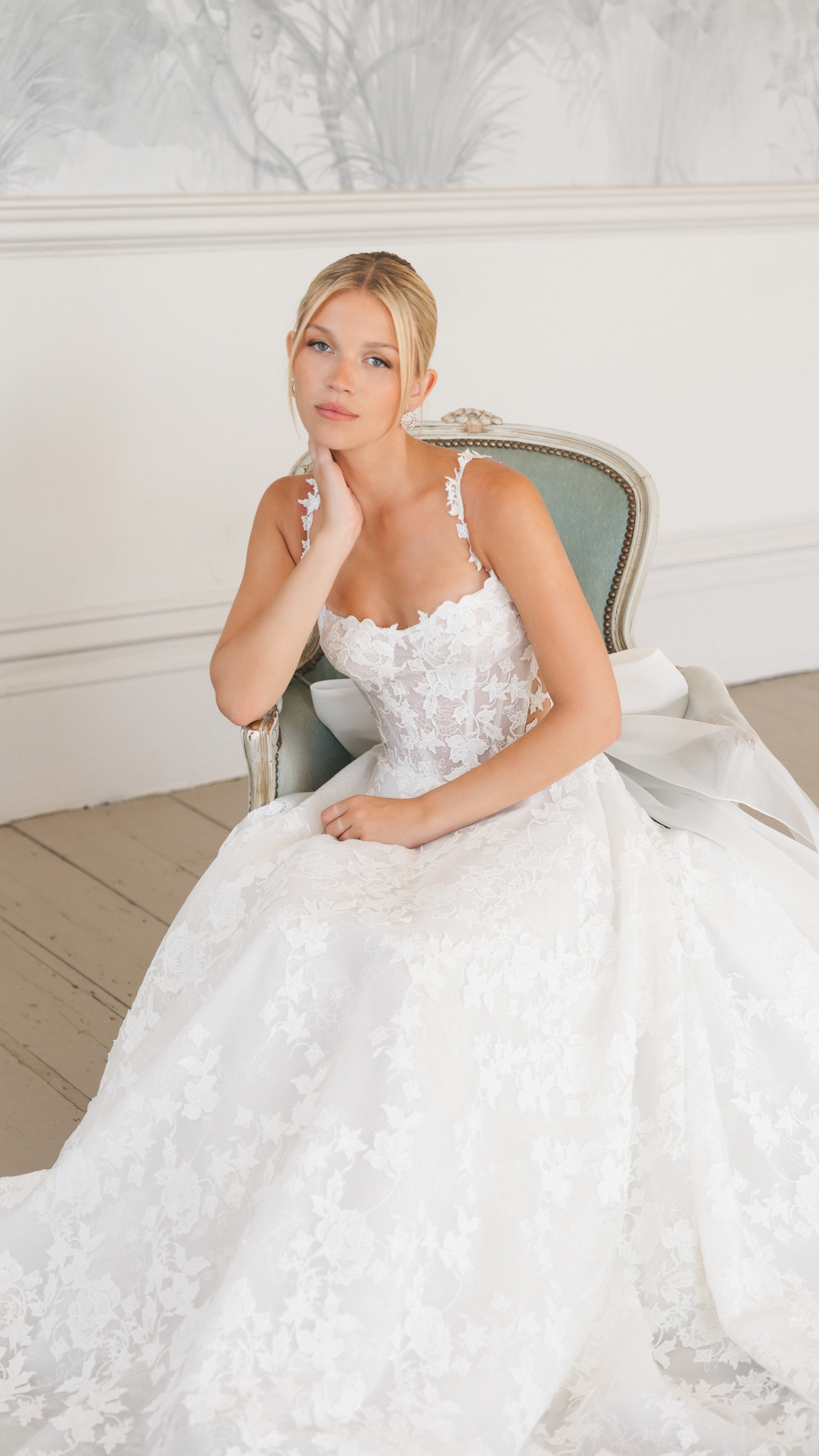 Wedding_Dress_Bridal_Gown_Accessories_Top_Los_Angeles_ForLove_Bridal-Sima-Couture-Elysee-Bridal-Collective-La-Premiere-Randy-Fenoli-Inbal-Dror-Anne-Barge-Berta-Muse-Sophia-Tolli-Mariana-Hardwick-Oksana-Mukha-Dovita-Plunge-Neckline-Sparkle-Multi-Layer-Tulle-Skirt-Aline-Couture-