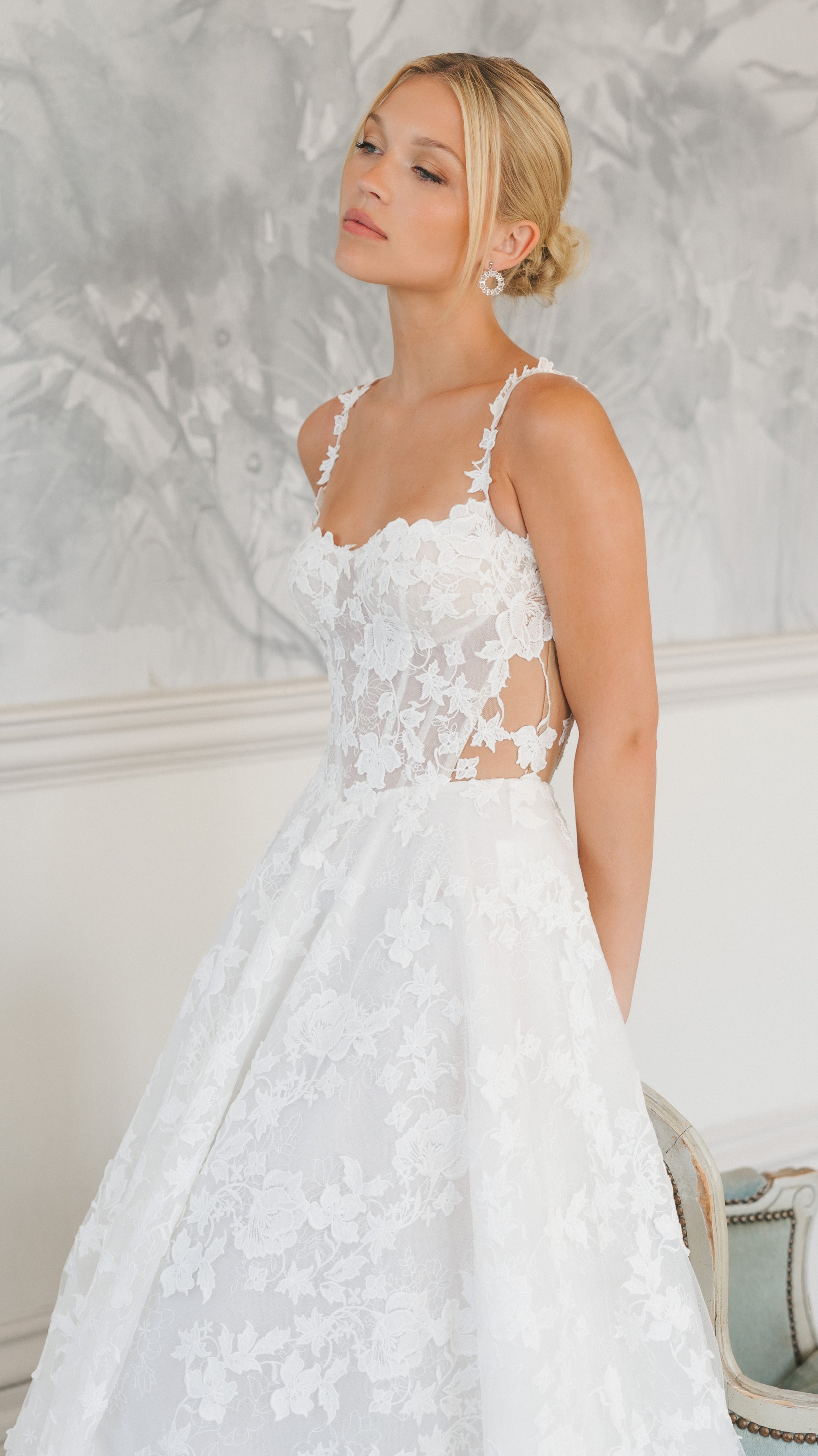 Wedding_Dress_Bridal_Gown_Accessories_Top_Los_Angeles_ForLove_Bridal-Sima-Couture-Elysee-Bridal-Collective-La-Premiere-Randy-Fenoli-Inbal-Dror-Anne-Barge-Berta-Muse-Sophia-Tolli-Mariana-Hardwick-Oksana-Mukha-Dovita-Plunge-Neckline-Sparkle-Multi-Layer-Tulle-Skirt-Aline-Couture-