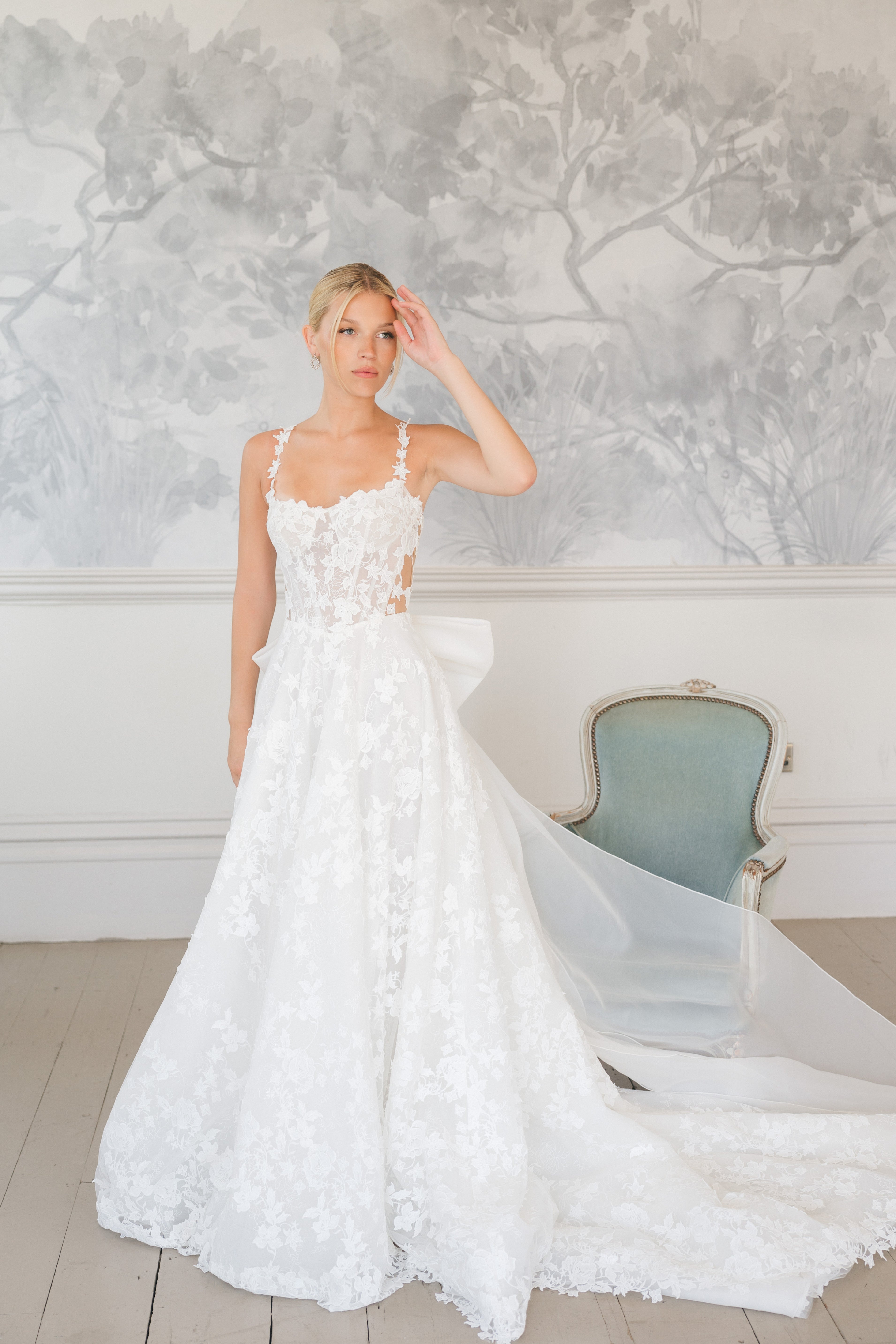Wedding_Dress_Bridal_Gown_Accessories_Top_Los_Angeles_ForLove_Bridal-Sima-Couture-Elysee-Bridal-Collective-La-Premiere-Randy-Fenoli-Inbal-Dror-Anne-Barge-Berta-Muse-Sophia-Tolli-Mariana-Hardwick-Oksana-Mukha-Dovita-Plunge-Neckline-Sparkle-Multi-Layer-Tulle-Skirt-Aline-Couture-