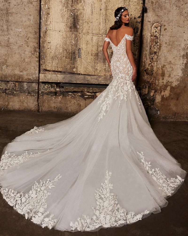 Wedding_Dress_Bridal_Gown_Accessories_Top_Los_Angeles_ForLove_Bridal-Sima-Couture-Elysee-Bridal-Collective-La-Premiere-Randy-Fenoli-Inbal-Dror-Anne-Barge-Berta-Muse-Sophia-Tolli-Mariana-Hardwick-Oksana-Mukha-Dovita-Plunge-Neckline-Sparkle-Multi-Layer-Tulle-Skirt-Aline-Couture-