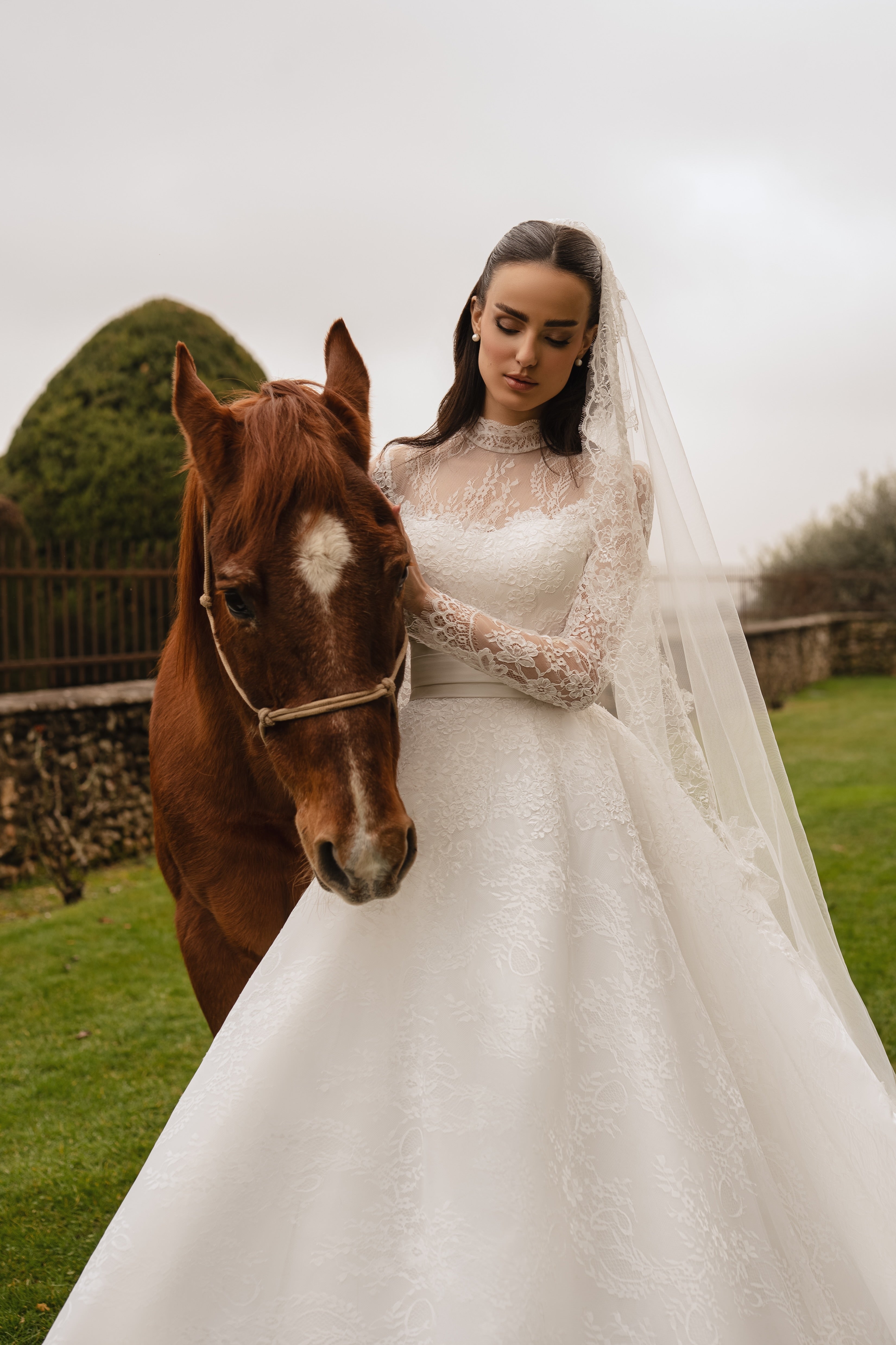 Wedding_Dress_Bridal_Gown_Accessories_Top_Los_Angeles_ForLove_Bridal-Sima-Couture-Elysee-Bridal-Collective-La-Premiere-Randy-Fenoli-Inbal-Dror-Anne-Barge-Berta-Muse-Sophia-Tolli-Mariana-Hardwick-Oksana-Mukha-Dovita-Plunge-Neckline-Sparkle-Multi-Layer-Tulle-Skirt-Aline-Couture-