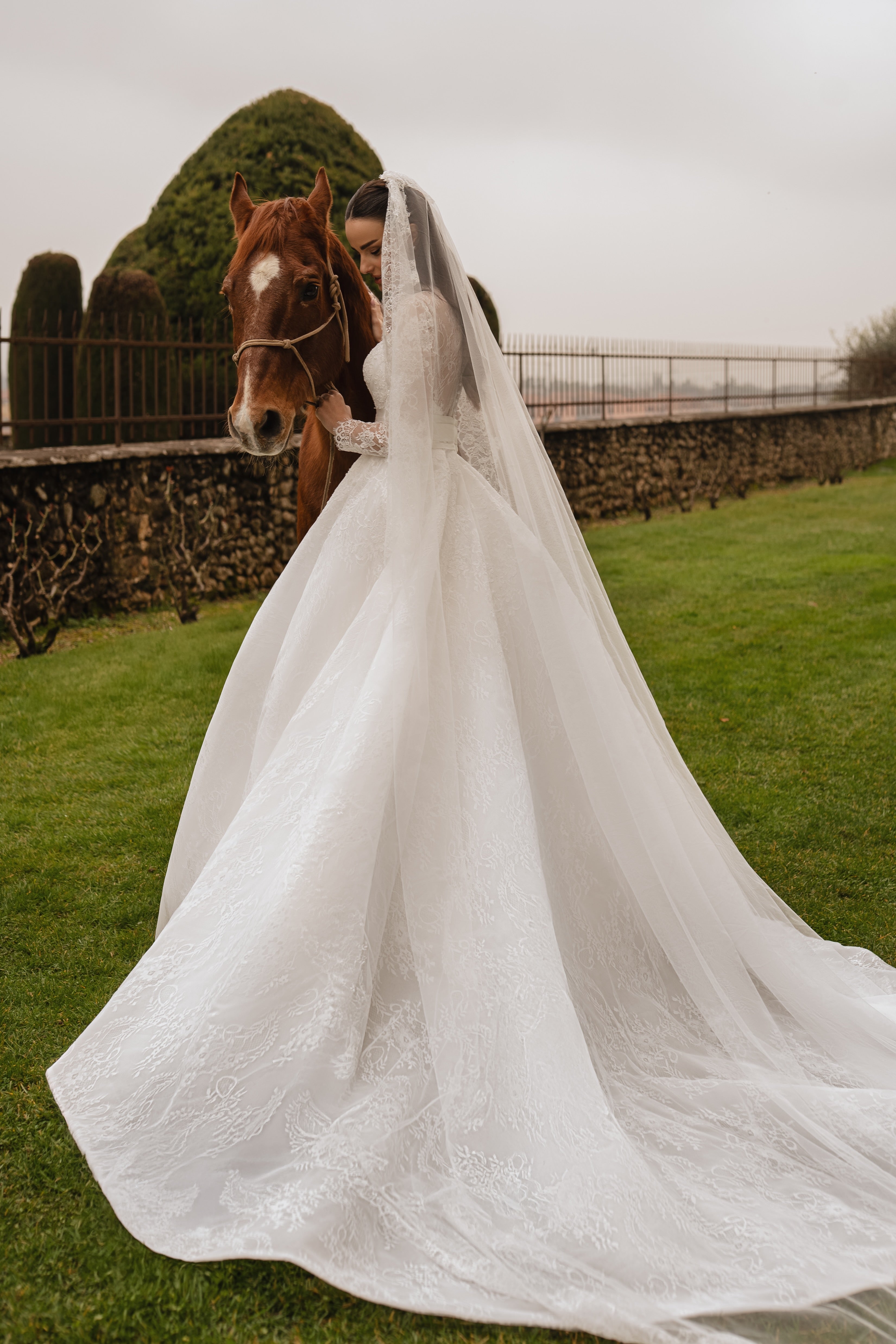 Wedding_Dress_Bridal_Gown_Accessories_Top_Los_Angeles_ForLove_Bridal-Sima-Couture-Elysee-Bridal-Collective-La-Premiere-Randy-Fenoli-Inbal-Dror-Anne-Barge-Berta-Muse-Sophia-Tolli-Mariana-Hardwick-Oksana-Mukha-Dovita-Plunge-Neckline-Sparkle-Multi-Layer-Tulle-Skirt-Aline-Couture-