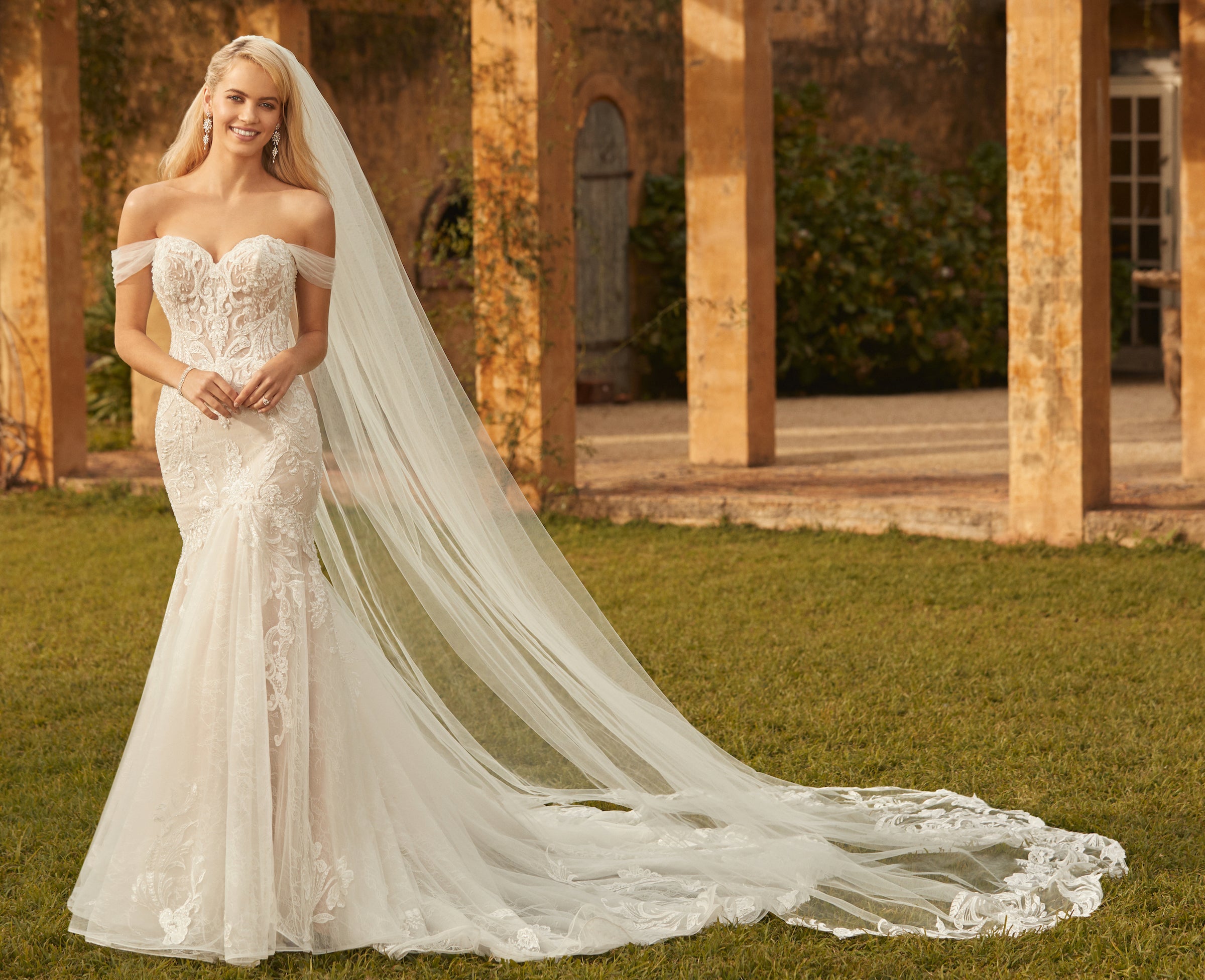 Wedding_Dress_Bridal_Gown_Accessories_Top_Los_Angeles_ForLove_Bridal-Sima-Couture-Elysee-Bridal-Collective-La-Premiere-Randy-Fenoli-Inbal-Dror-Anne-Barge-Berta-Muse-Sophia-Tolli-Mariana-Hardwick-Oksana-Mukha-Dovita-Plunge-Neckline-Sparkle-Multi-Layer-Tulle-Skirt-Aline-Couture-