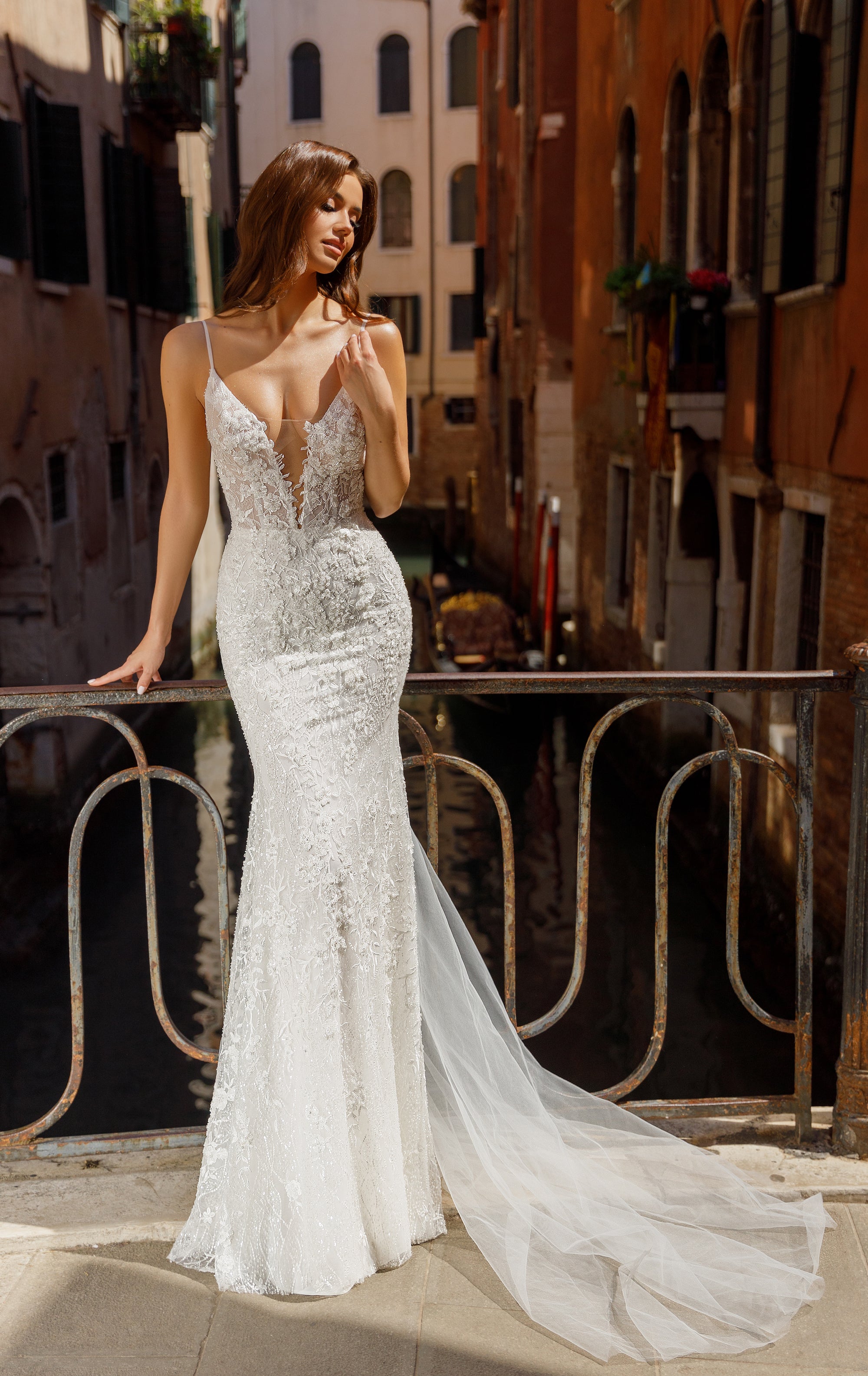 Wedding_Dress_Bridal_Gown_Accessories_Top_Los_Angeles_ForLove_Bridal-Sima-Couture-Elysee-Bridal-Collective-La-Premiere-Randy-Fenoli-Inbal-Dror-Anne-Barge-Berta-Muse-Sophia-Tolli-Mariana-Hardwick-Oksana-Mukha-Dovita-Plunge-Neckline-Sparkle-Multi-Layer-Tulle-Skirt-Aline-Couture-