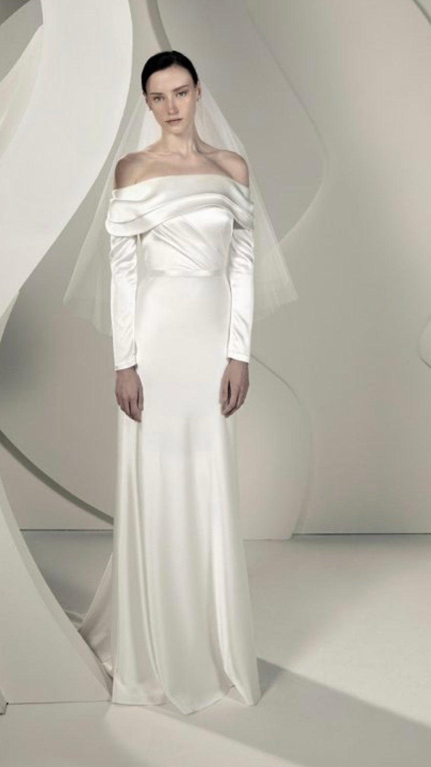 ForLove-Bridal-Wedding-Dress-Bridal-Gowns-Galia-Lahav-Pronovias-Maggie-Sotero-Berta-Sima-Elysee-Enzoani-liz-martinez-Randy-Fenoli-calla-blanche-martina-liana-Anne-Barge-Muse-Sophia-Tolli-Oksana-Mukha-Dovita