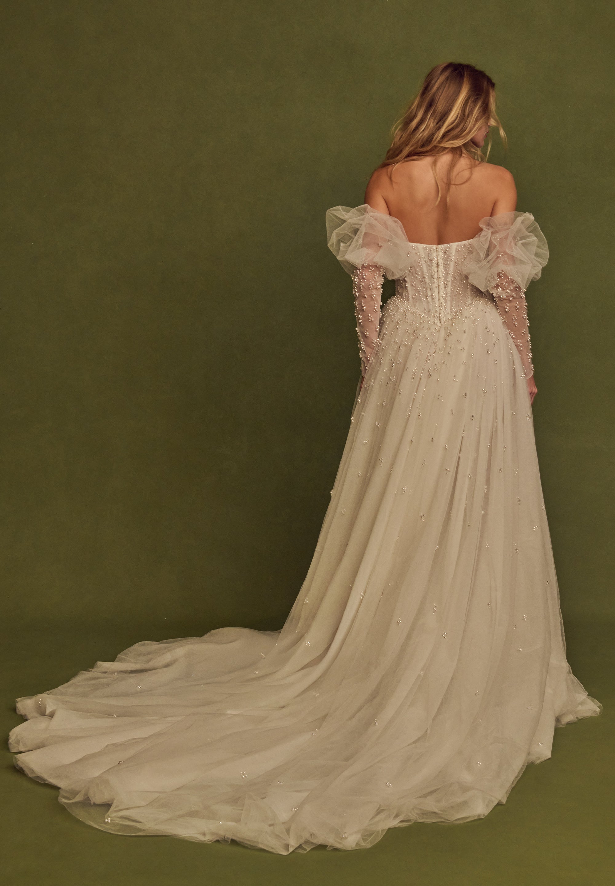 Wedding_Dress_Bridal_Gown_Accessories_Top_Los_Angeles_ForLove_Bridal-Sima-Couture-Elysee-Bridal-Collective-La-Premiere-Randy-Fenoli-Inbal-Dror-Anne-Barge-Berta-Muse-Sophia-Tolli-Mariana-Hardwick-Oksana-Mukha-Dovita-Plunge-Neckline-Sparkle-Multi-Layer-Tulle-Skirt-Aline-Couture-