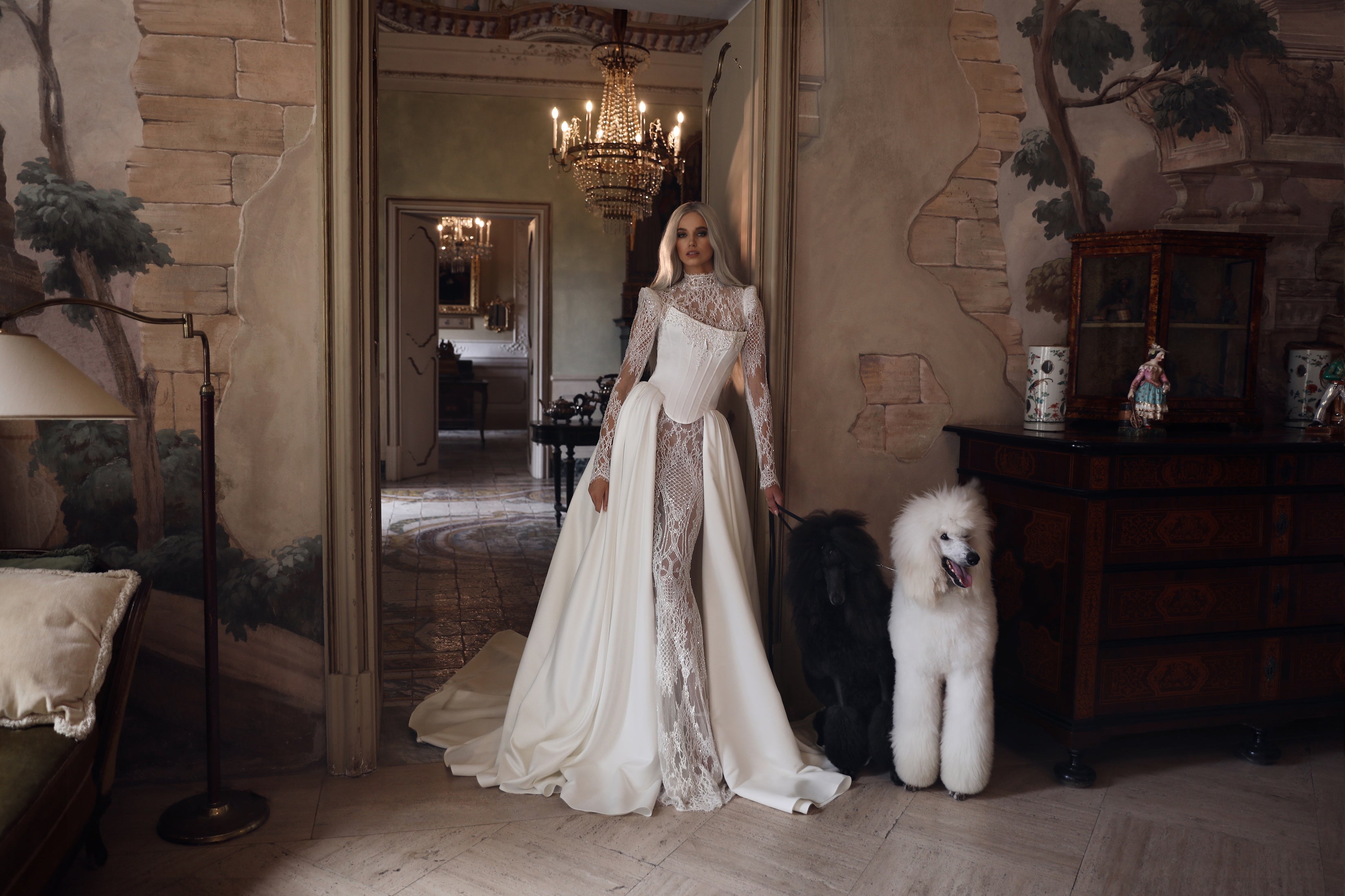 Elizabeth