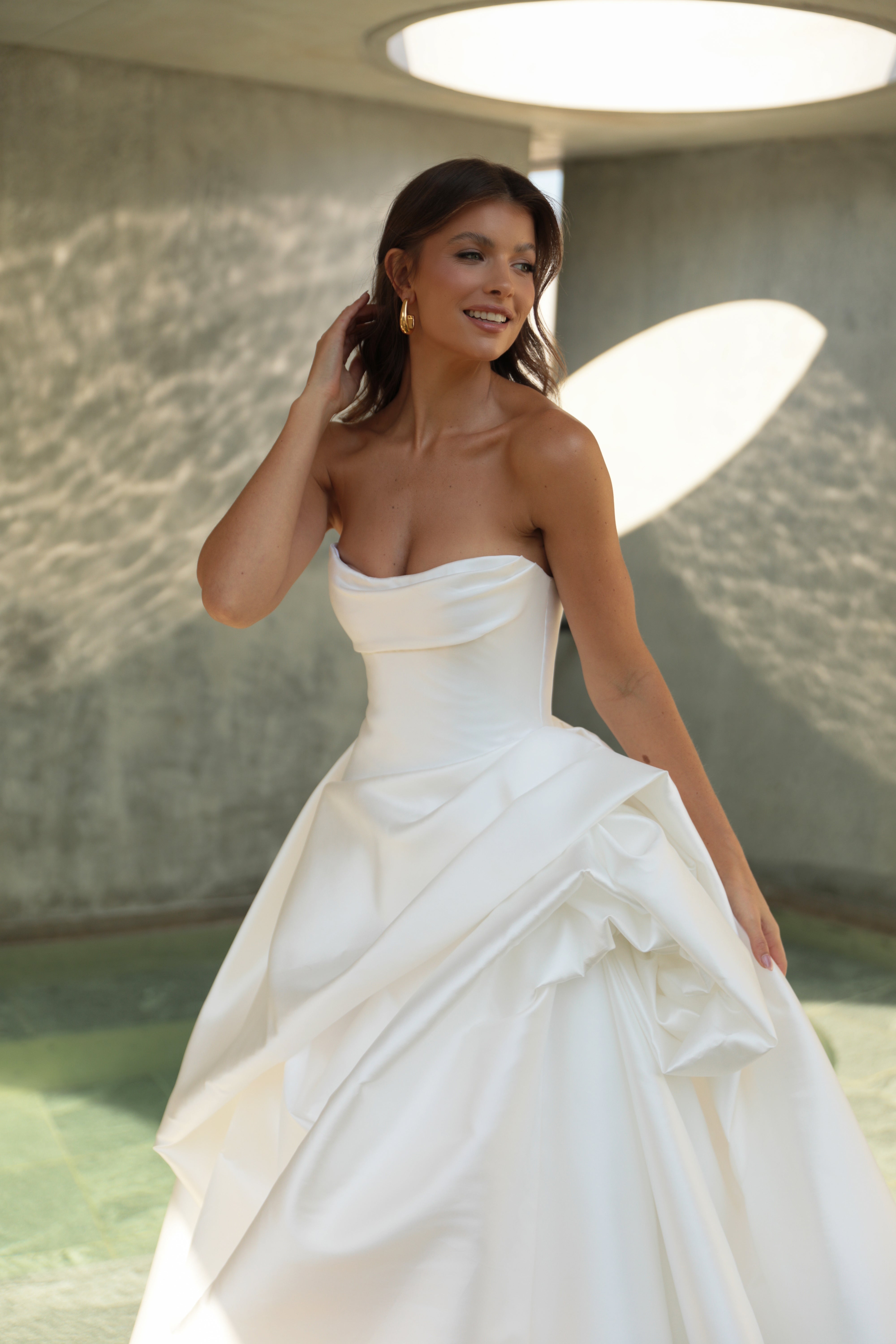 Wedding_Dress_Bridal_Gown_Accessories_Top_Los_Angeles_ForLove_Bridal-Sima-Couture-Elysee-Bridal-Collective-La-Premiere-Randy-Fenoli-Inbal-Dror-Anne-Barge-Berta-Muse-Sophia-Tolli-Mariana-Hardwick-Oksana-Mukha-Dovita-Plunge-Neckline-Sparkle-Multi-Layer-Tulle-Skirt-Aline-Couture-