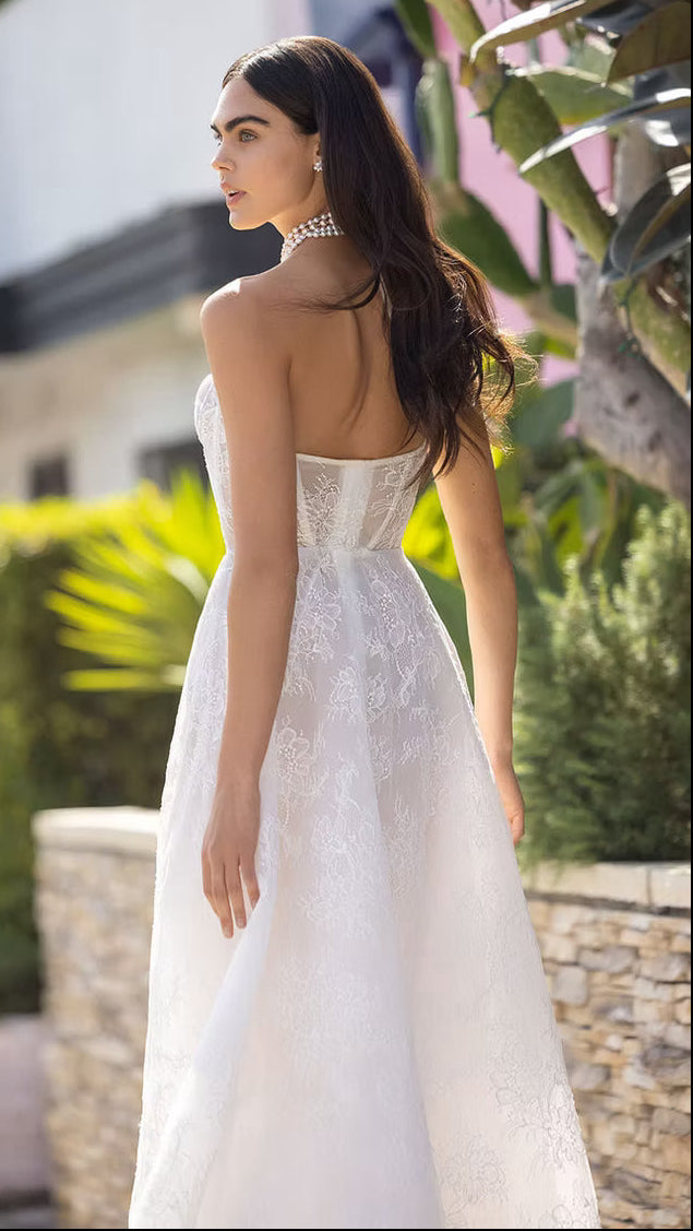 Wedding_Dress_Bridal_Gown_Accessories_Top_Los_Angeles_ForLove_Bridal-Sima-Couture-Elysee-Bridal-Collective-La-Premiere-Randy-Fenoli-Inbal-Dror-Anne-Barge-Berta-Muse-Sophia-Tolli-Mariana-Hardwick-Oksana-Mukha-Dovita-Plunge-Neckline-Sparkle-Multi-Layer-Tulle-Skirt-Aline-Couture-