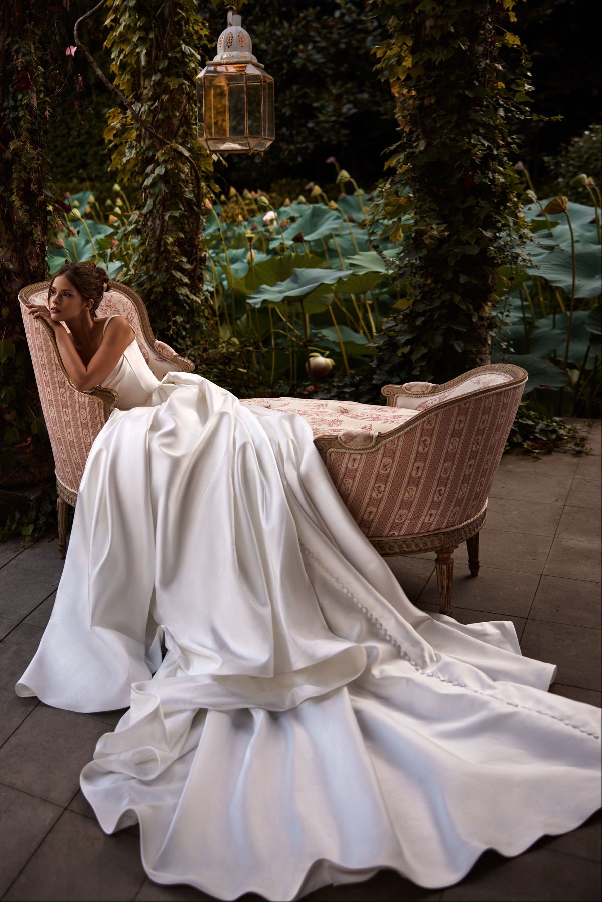 Wedding_Dress_Bridal_Gown_veil_Accessories_Los_Angeles_ForLove_Bridal-Monique-Lhuillier-pallas-Sima-Couture-Elysee-Vivienne-Westwood- Dana-Harel-Milla-Nova-La-Premiere-privee-Muse-cinq-Sophia-Tolli-ines-di-santo-leah-da-gloria-rivini-oscar-de-la-renta-ysa-makino-eden-aharon-Mariana-Hardwick-Oksana-Mukha-Couture-Dana-Harel-Kyha-Nicole-Felicia-Enzoani-bridal-veils-best-bridal-store-in-los-angeles-enzoani-vera-wang-sarah-seven-Grace-Loves-Lace-lovely-bride-lilis-rachel-&-rose-liz-martinez-Dovita-bridal-minis