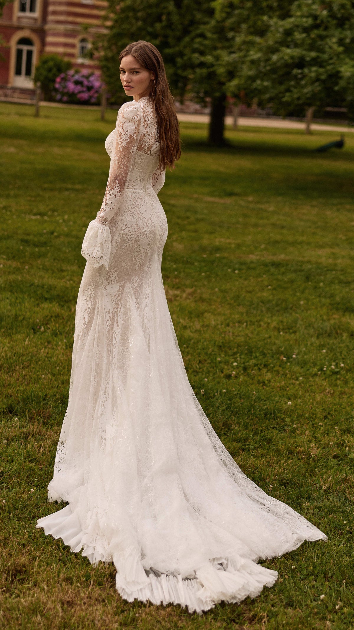 Wedding_Dress_Bridal_Gown_veil_Accessories_Los_Angeles_ForLove_Bridal-Monique-Lhuillier-pallas-Sima-Couture-Elysee-Vivienne-Westwood- Dana-Harel-Milla-Nova-La-Premiere-privee-loho-cinq-Sophia-Tolli-ines-di-santo-leah-da-gloria-rivini-oscar-de-la-renta-ysa-makino-eden-aharon-Mariana-Hardwick-Oksana-Mukha-Couture-Dana-Harel-Kyha-Nicole-Felicia-Enzoani-bridal-veils-best-bridal-store-in-los-angeles-enzoani-vera-wang-sarah-seven-Grace-Loves-Lace-lovely-bride-lilis-rachel-&-rose-liz-martinez-Dovita-bridal-minis