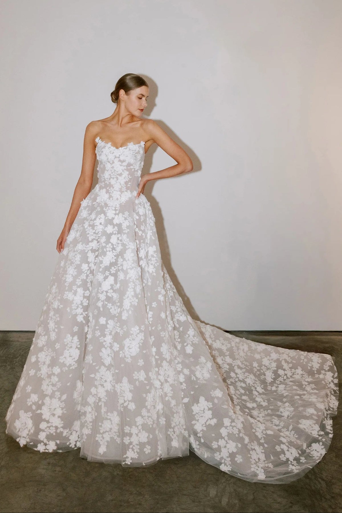 Wedding_Dress_Bridal_Gown_veil_Accessories_Los_Angeles_ForLove_Bridal-Monique-Lhuillier-pallas-Sima-Couture-Elysee-Vivienne-Westwood- Dana-Harel-Milla-Nova-La-Premiere-privee-loho-cinq-Sophia-Tolli-ines-di-santo-leah-da-gloria-rivini-oscar-de-la-renta-ysa-makino-eden-aharon-Mariana-Hardwick-Oksana-Mukha-Couture-Dana-Harel-Kyha-Nicole-Felicia-Enzoani-bridal-veils-best-bridal-store-in-los-angeles-enzoani-vera-wang-sarah-seven-Grace-Loves-Lace-lovely-bride-lilis-rachel-&-rose-liz-martinez-Dovita-bridal-minis