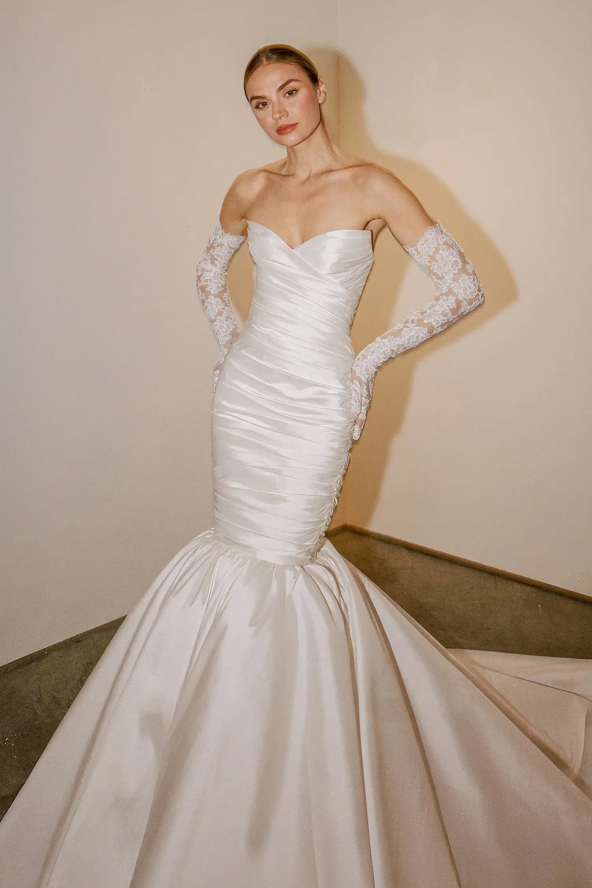 Wedding_Dress_Bridal_Gown_veil_Accessories_Los_Angeles_ForLove_Bridal-Monique-Lhuillier-pallas-Sima-Couture-Elysee-Vivienne-Westwood- Dana-Harel-Milla-Nova-La-Premiere-privee-loho-cinq-Sophia-Tolli-ines-di-santo-leah-da-gloria-rivini-oscar-de-la-renta-ysa-makino-eden-aharon-Mariana-Hardwick-Oksana-Mukha-Couture-Dana-Harel-Kyha-Nicole-Felicia-Enzoani-bridal-veils-best-bridal-store-in-los-angeles-enzoani-vera-wang-sarah-seven-Grace-Loves-Lace-lovely-bride-lilis-rachel-&-rose-liz-martinez-Dovita-bridal-minis