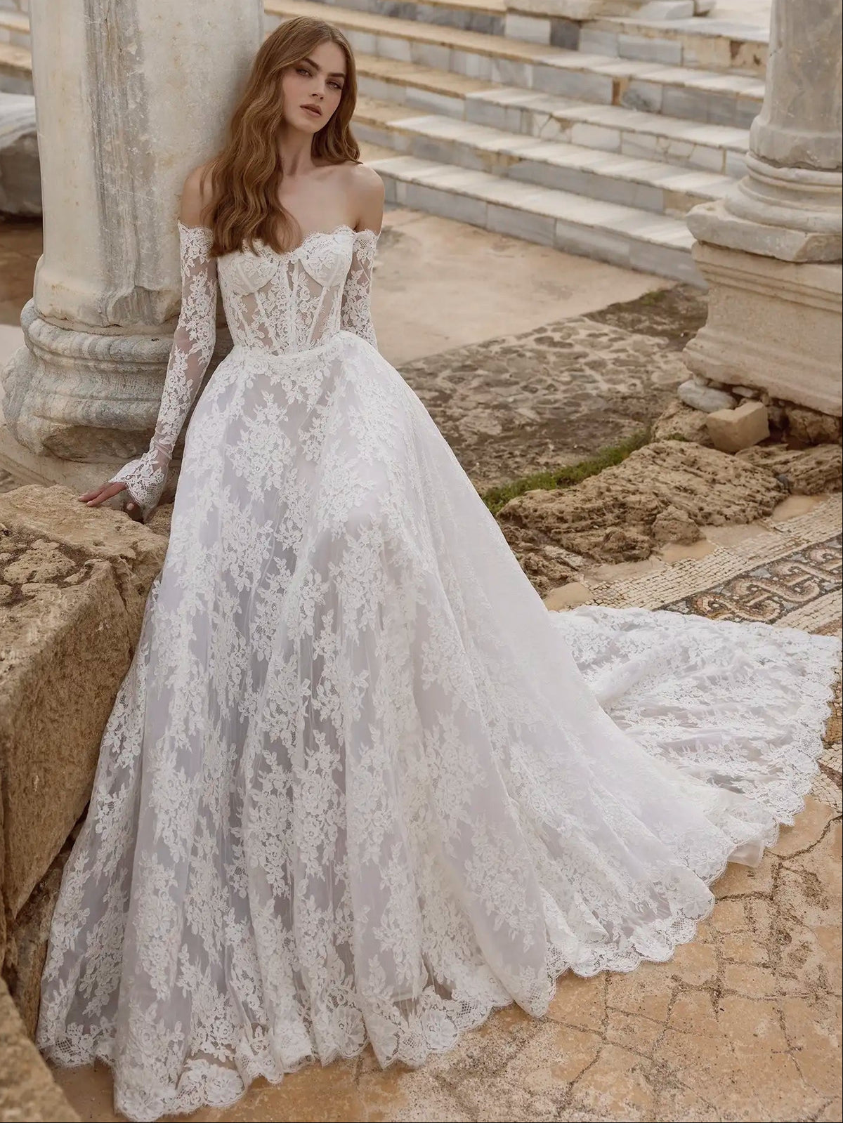 Wedding_Dress_Bridal_Gown_veil_Accessories_Los_Angeles_ForLove_Bridal-Monique-Lhuillier-pallas-Sima-Couture-Elysee-Vivienne-Westwood- Dana-Harel-Milla-Nova-La-Premiere-privee-loho-cinq-Sophia-Tolli-ines-di-santo-leah-da-gloria-rivini-oscar-de-la-renta-ysa-makino-eden-aharon-Mariana-Hardwick-Oksana-Mukha-Couture-Dana-Harel-Kyha-Nicole-Felicia-Enzoani-bridal-veils-best-bridal-store-in-los-angeles-enzoani-vera-wang-sarah-seven-Grace-Loves-Lace-lovely-bride-lilis-rachel-&-rose-liz-martinez-Dovita-bridal-minis