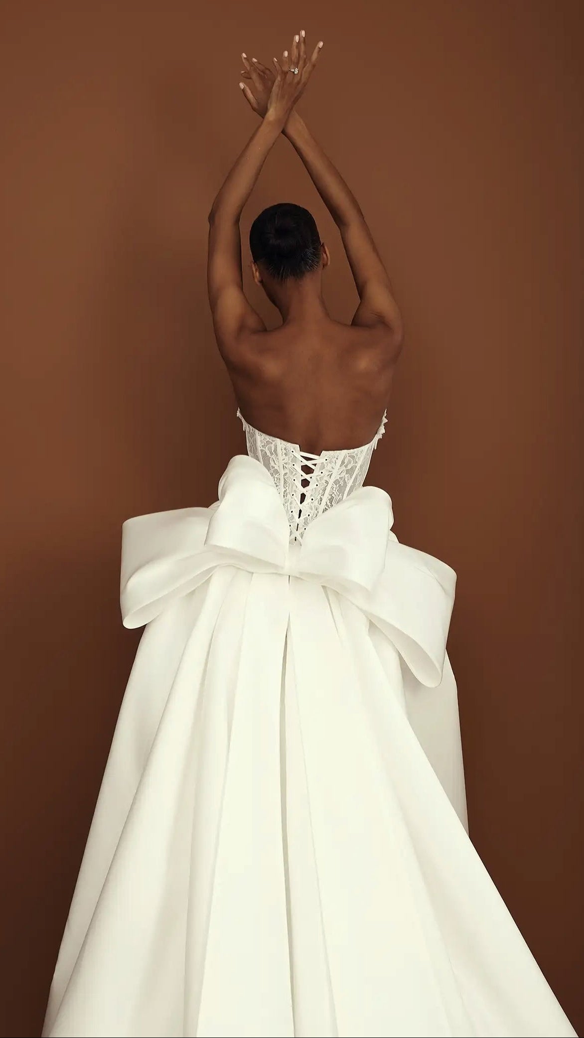 Wedding_Dress_Bridal_Gown_veil_Accessories_Los_Angeles_ForLove_Bridal-Monique-Lhuillier-pallas-Sima-Couture-Elysee-Vivienne-Westwood- Dana-Harel-Milla-Nova-La-Premiere-privee-loho-cinq-Sophia-Tolli-ines-di-santo-leah-da-gloria-rivini-oscar-de-la-renta-ysa-makino-eden-aharon-Mariana-Hardwick-Oksana-Mukha-Couture-Dana-Harel-Kyha-Nicole-Felicia-Enzoani-bridal-veils-best-bridal-store-in-los-angeles-enzoani-vera-wang-sarah-seven-Grace-Loves-Lace-lovely-bride-lilis-rachel-&-rose-liz-martinez-Dovita-bridal-minis
