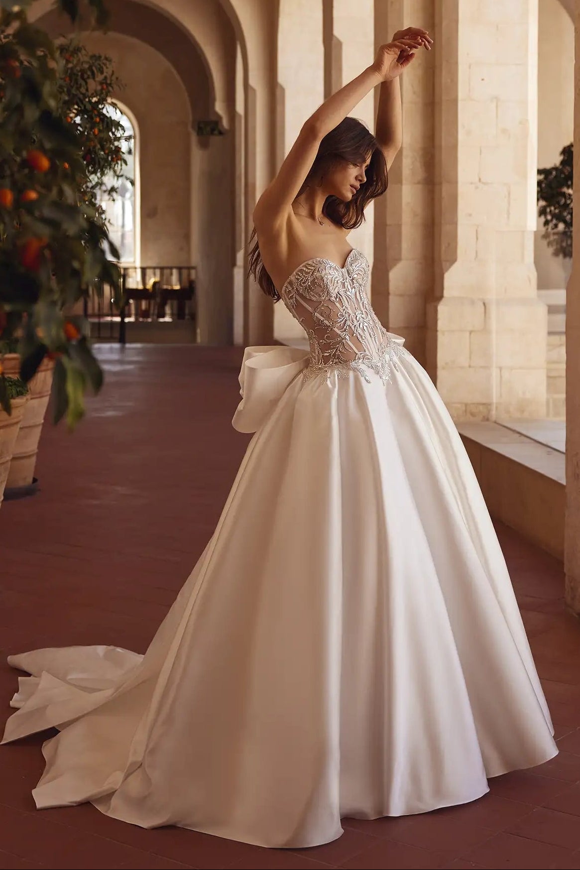 Wedding_Dress_Bridal_Gown_veil_Accessories_Los_Angeles_ForLove_Bridal-Monique-Lhuillier-pallas-Sima-Couture-Elysee-Vivienne-Westwood- Dana-Harel-Milla-Nova-La-Premiere-privee-loho-cinq-Sophia-Tolli-ines-di-santo-leah-da-gloria-rivini-oscar-de-la-renta-ysa-makino-eden-aharon-Mariana-Hardwick-Oksana-Mukha-Couture-Dana-Harel-Kyha-Nicole-Felicia-Enzoani-bridal-veils-best-bridal-store-in-los-angeles-enzoani-vera-wang-sarah-seven-Grace-Loves-Lace-lovely-bride-lilis-rachel-&-rose-liz-martinez-Dovita-bridal-minis