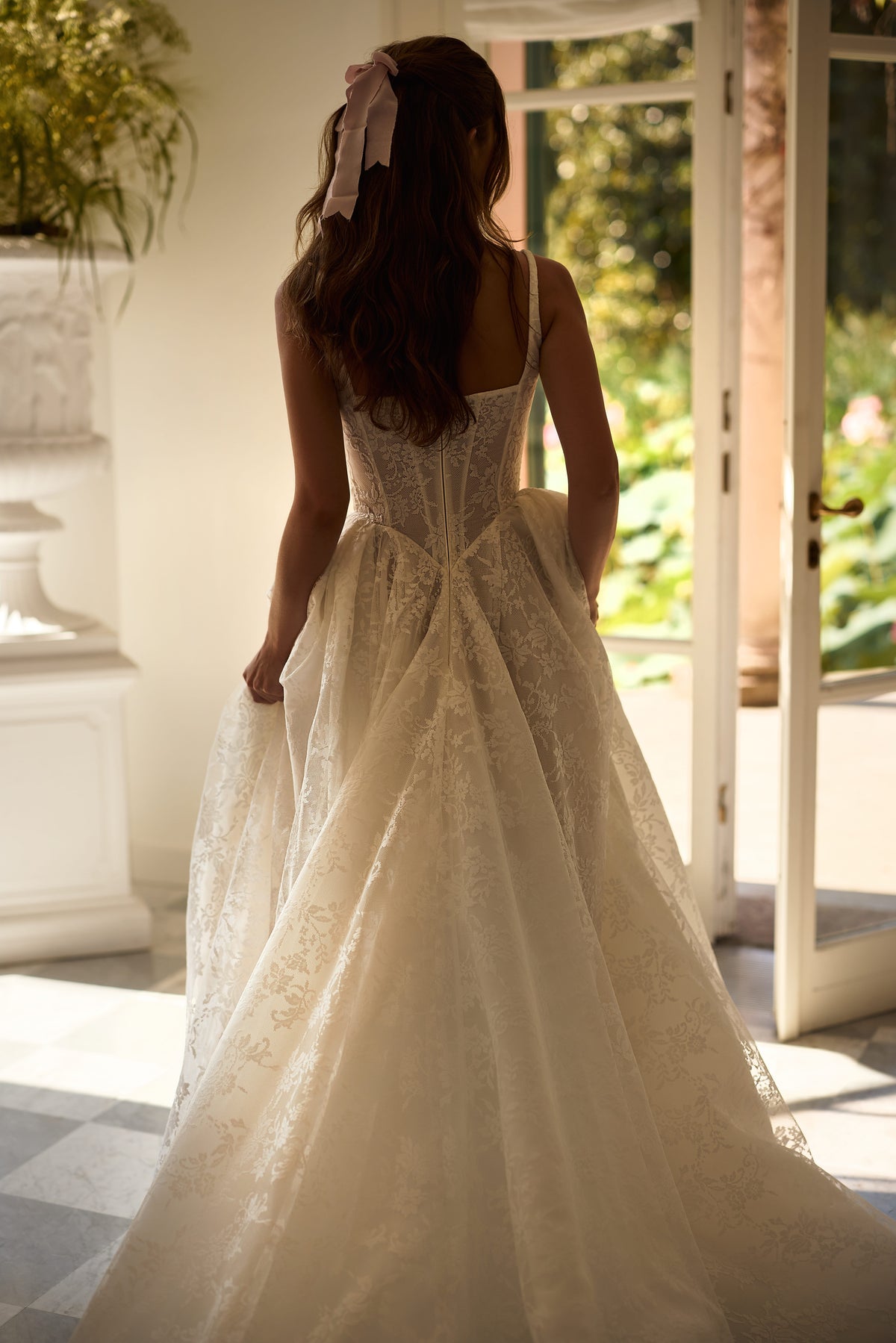 Wedding_Dress_Bridal_Gown_veil_Accessories_Los_Angeles_ForLove_Bridal-Monique-Lhuillier-pallas-Sima-Couture-Elysee-Vivienne-Westwood- Dana-Harel-Milla-Nova-La-Premiere-privee-Muse-cinq-Sophia-Tolli-ines-di-santo-leah-da-gloria-rivini-oscar-de-la-renta-ysa-makino-eden-aharon-Mariana-Hardwick-Oksana-Mukha-Couture-Dana-Harel-Kyha-Nicole-Felicia-Enzoani-bridal-veils-best-bridal-store-in-los-angeles-enzoani-vera-wang-sarah-seven-Grace-Loves-Lace-lovely-bride-lilis-rachel-&-rose-liz-martinez-Dovita-bridal-minis