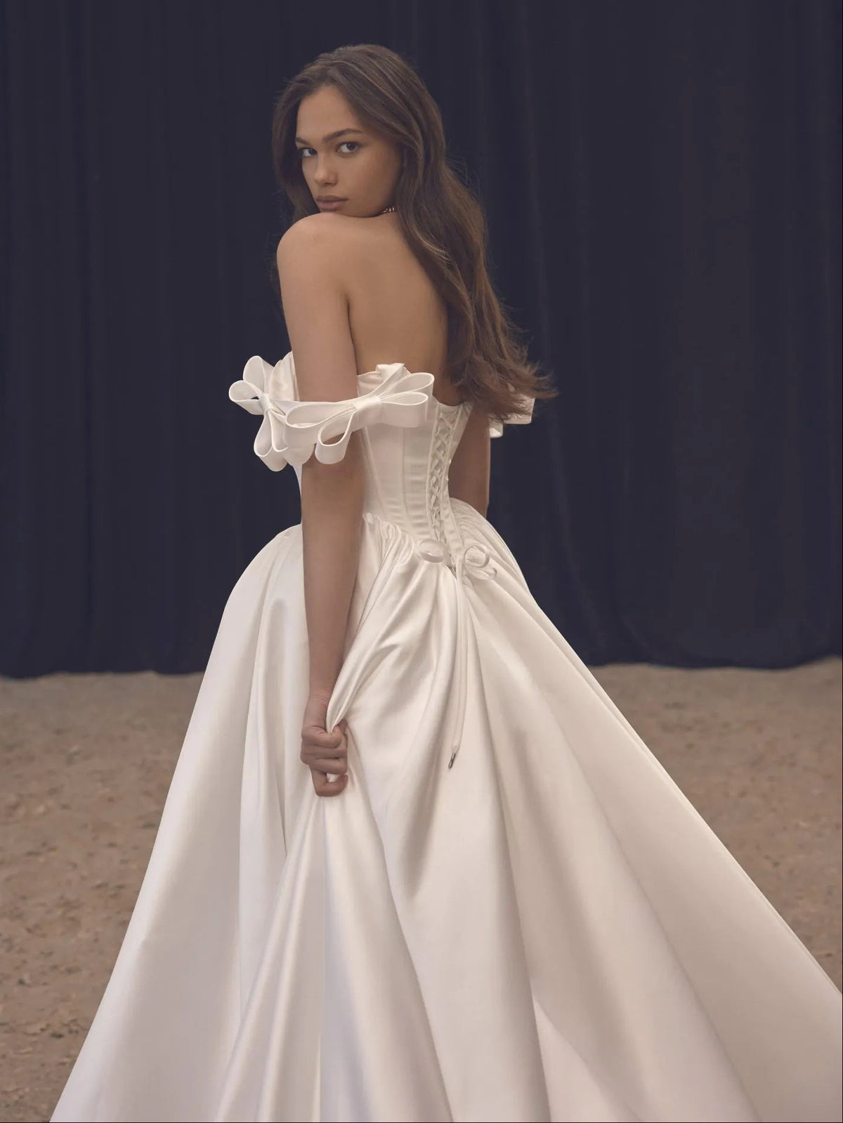Wedding_Dress_Bridal_Gown_veil_Accessories_Los_Angeles_ForLove_Bridal-Monique-Lhuillier-pallas-Sima-Couture-Elysee-Vivienne-Westwood- Dana-Harel-Milla-Nova-La-Premiere-privee-loho-cinq-Sophia-Tolli-ines-di-santo-leah-da-gloria-rivini-oscar-de-la-renta-ysa-makino-eden-aharon-Mariana-Hardwick-Oksana-Mukha-Couture-Dana-Harel-Kyha-Nicole-Felicia-Enzoani-bridal-veils-best-bridal-store-in-los-angeles-enzoani-vera-wang-sarah-seven-Grace-Loves-Lace-lovely-bride-lilis-rachel-&-rose-liz-martinez-Dovita-bridal-minis