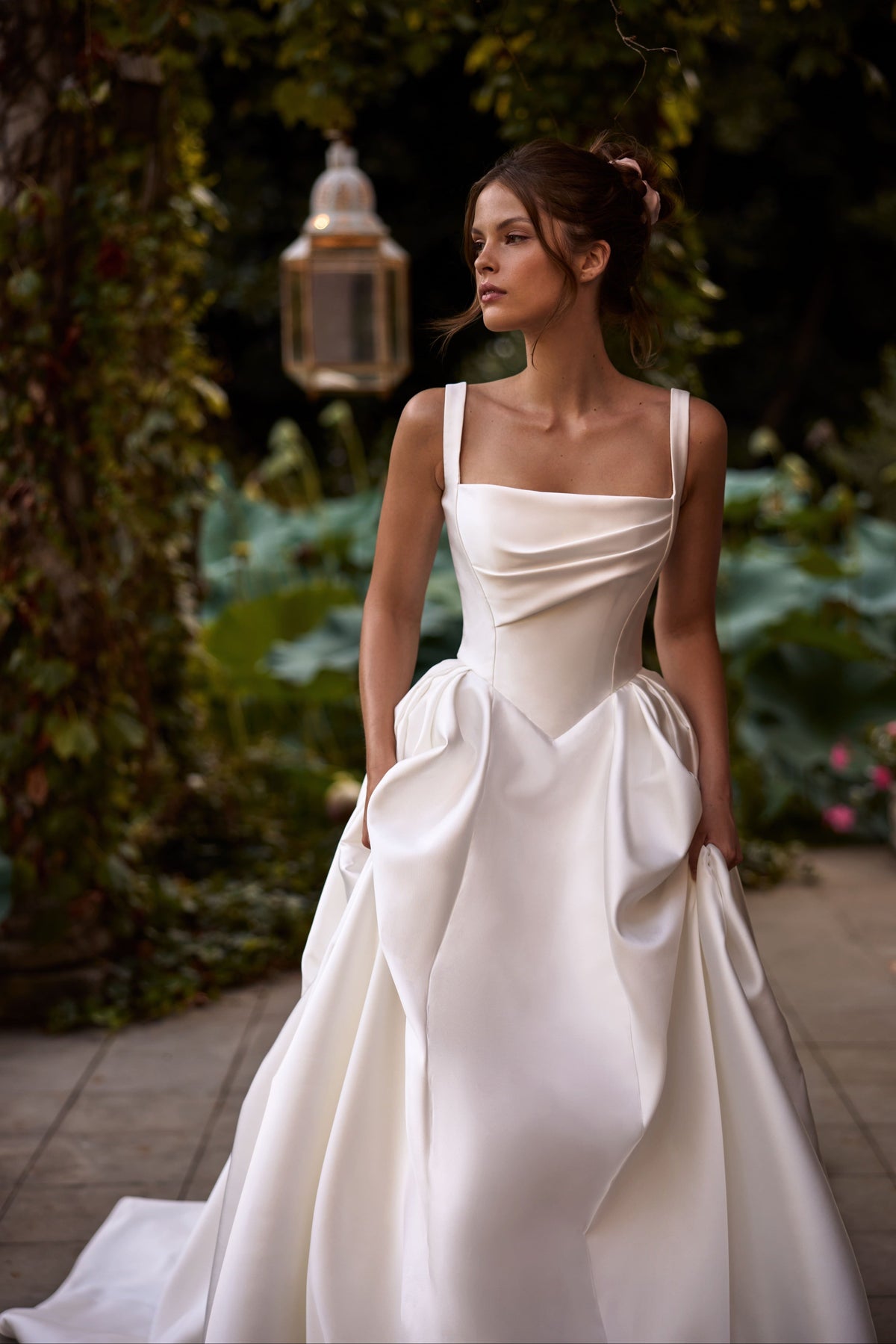 Wedding_Dress_Bridal_Gown_veil_Accessories_Los_Angeles_ForLove_Bridal-Monique-Lhuillier-pallas-Sima-Couture-Elysee-Vivienne-Westwood- Dana-Harel-Milla-Nova-La-Premiere-privee-Muse-cinq-Sophia-Tolli-ines-di-santo-leah-da-gloria-rivini-oscar-de-la-renta-ysa-makino-eden-aharon-Mariana-Hardwick-Oksana-Mukha-Couture-Dana-Harel-Kyha-Nicole-Felicia-Enzoani-bridal-veils-best-bridal-store-in-los-angeles-enzoani-vera-wang-sarah-seven-Grace-Loves-Lace-lovely-bride-lilis-rachel-&-rose-liz-martinez-Dovita-bridal-minis