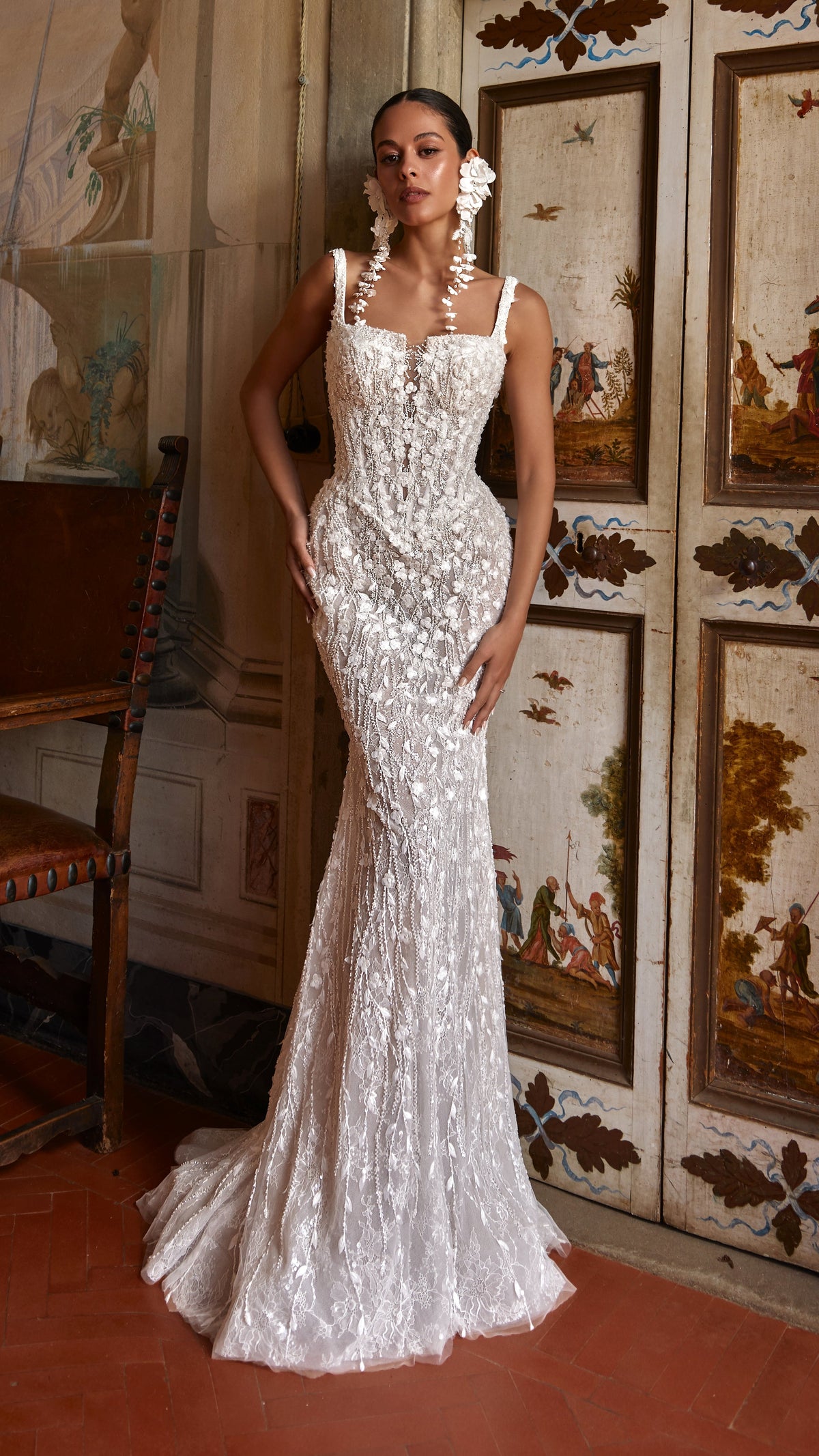 Wedding_Dress_Bridal_Gown_veil_Accessories_Los_Angeles_ForLove_Bridal-Monique-Lhuillier-pallas-Sima-Couture-Elysee-Vivienne-Westwood- Dana-Harel-Milla-Nova-La-Premiere-privee-Muse-cinq-Sophia-Tolli-ines-di-santo-leah-da-gloria-rivini-oscar-de-la-renta-ysa-makino-eden-aharon-Mariana-Hardwick-Oksana-Mukha-Couture-Dana-Harel-Kyha-Nicole-Felicia-Enzoani-bridal-veils-best-bridal-store-in-los-angeles-enzoani-vera-wang-sarah-seven-Grace-Loves-Lace-lovely-bride-lilis-rachel-&-rose-liz-martinez-Dovita-bridal-minis