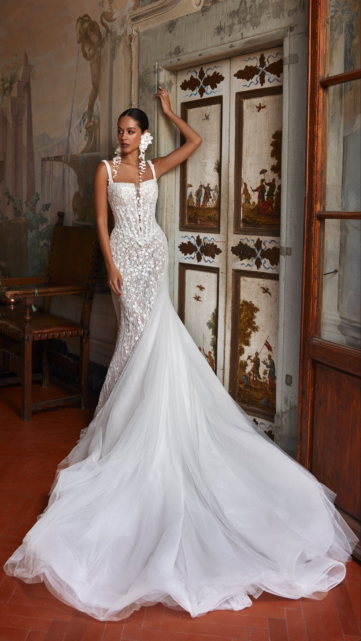 Wedding_Dress_Bridal_Gown_veil_Accessories_Los_Angeles_ForLove_Bridal-Monique-Lhuillier-pallas-Sima-Couture-Elysee-Vivienne-Westwood- Dana-Harel-Milla-Nova-La-Premiere-privee-Muse-cinq-Sophia-Tolli-ines-di-santo-leah-da-gloria-rivini-oscar-de-la-renta-ysa-makino-eden-aharon-Mariana-Hardwick-Oksana-Mukha-Couture-Dana-Harel-Kyha-Nicole-Felicia-Enzoani-bridal-veils-best-bridal-store-in-los-angeles-enzoani-vera-wang-sarah-seven-Grace-Loves-Lace-lovely-bride-lilis-rachel-&-rose-liz-martinez-Dovita-bridal-minis