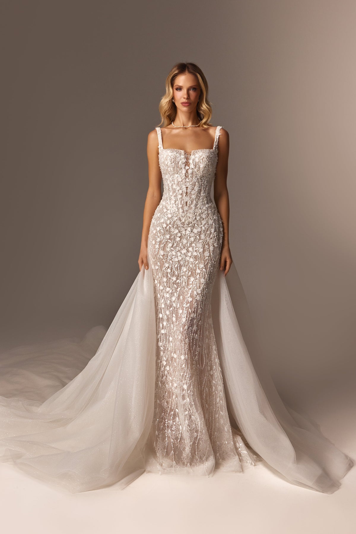 Wedding_Dress_Bridal_Gown_veil_Accessories_Los_Angeles_ForLove_Bridal-Monique-Lhuillier-pallas-Sima-Couture-Elysee-Vivienne-Westwood- Dana-Harel-Milla-Nova-La-Premiere-privee-Muse-cinq-Sophia-Tolli-ines-di-santo-leah-da-gloria-rivini-oscar-de-la-renta-ysa-makino-eden-aharon-Mariana-Hardwick-Oksana-Mukha-Couture-Dana-Harel-Kyha-Nicole-Felicia-Enzoani-bridal-veils-best-bridal-store-in-los-angeles-enzoani-vera-wang-sarah-seven-Grace-Loves-Lace-lovely-bride-lilis-rachel-&-rose-liz-martinez-Dovita-bridal-minis