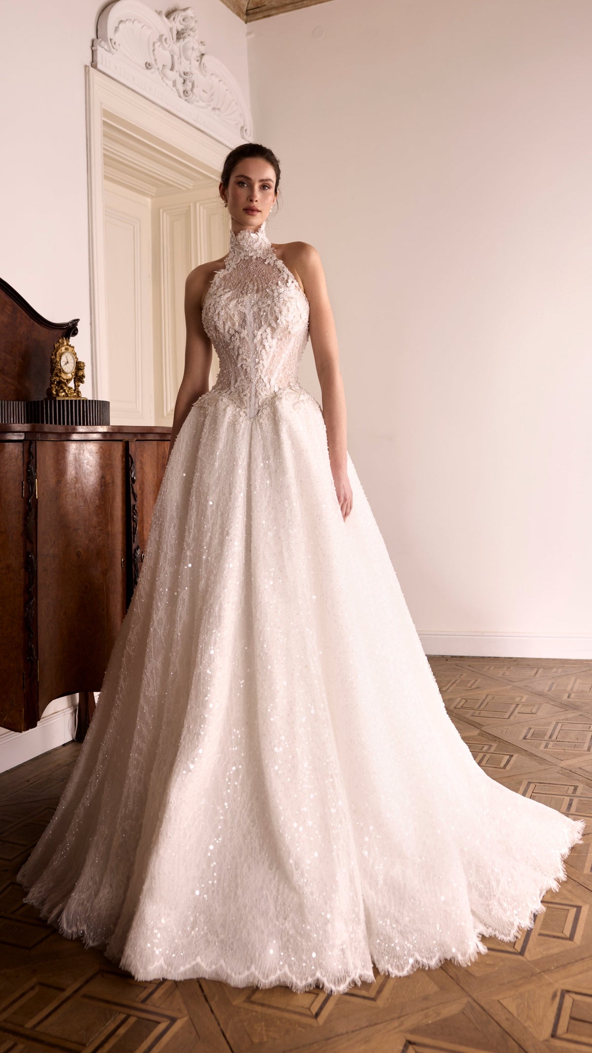Wedding_Dress_Bridal_Gown_veil_Accessories_Los_Angeles_ForLove_Bridal-Monique-Lhuillier-pallas-Sima-Couture-Elysee-Vivienne-Westwood- Dana-Harel-Milla-Nova-La-Premiere-privee-Muse-cinq-Sophia-Tolli-ines-di-santo-leah-da-gloria-rivini-oscar-de-la-renta-ysa-makino-eden-aharon-Mariana-Hardwick-Oksana-Mukha-Couture-Dana-Harel-Kyha-Nicole-Felicia-Enzoani-bridal-veils-best-bridal-store-in-los-angeles-enzoani-vera-wang-sarah-seven-Grace-Loves-Lace-lovely-bride-lilis-rachel-&-rose-liz-martinez-Dovita-bridal-minis