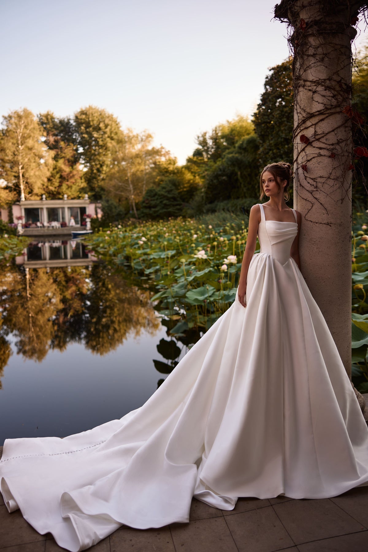 Wedding_Dress_Bridal_Gown_veil_Accessories_Los_Angeles_ForLove_Bridal-Monique-Lhuillier-pallas-Sima-Couture-Elysee-Vivienne-Westwood- Dana-Harel-Milla-Nova-La-Premiere-privee-Muse-cinq-Sophia-Tolli-ines-di-santo-leah-da-gloria-rivini-oscar-de-la-renta-ysa-makino-eden-aharon-Mariana-Hardwick-Oksana-Mukha-Couture-Dana-Harel-Kyha-Nicole-Felicia-Enzoani-bridal-veils-best-bridal-store-in-los-angeles-enzoani-vera-wang-sarah-seven-Grace-Loves-Lace-lovely-bride-lilis-rachel-&-rose-liz-martinez-Dovita-bridal-minis
