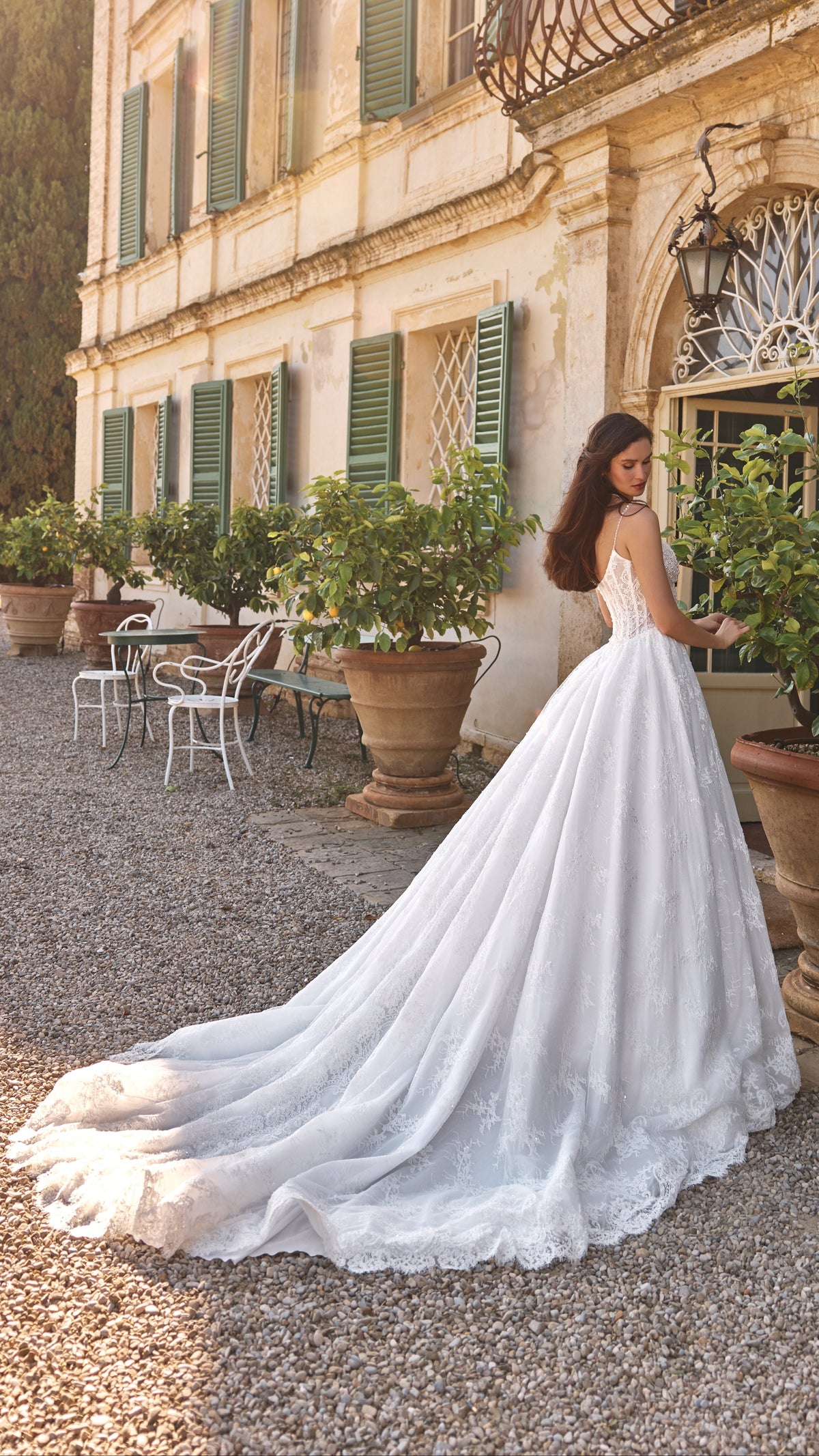 Wedding_Dress_Bridal_Gown_veil_Accessories_Los_Angeles_ForLove_Bridal-Monique-Lhuillier-pallas-Sima-Couture-Elysee-Vivienne-Westwood- Dana-Harel-Milla-Nova-La-Premiere-privee-Muse-cinq-Sophia-Tolli-ines-di-santo-leah-da-gloria-rivini-oscar-de-la-renta-ysa-makino-eden-aharon-Mariana-Hardwick-Oksana-Mukha-Couture-Dana-Harel-Kyha-Nicole-Felicia-Enzoani-bridal-veils-best-bridal-store-in-los-angeles-enzoani-vera-wang-sarah-seven-Grace-Loves-Lace-lovely-bride-lilis-rachel-&-rose-liz-martinez-Dovita-bridal-minis