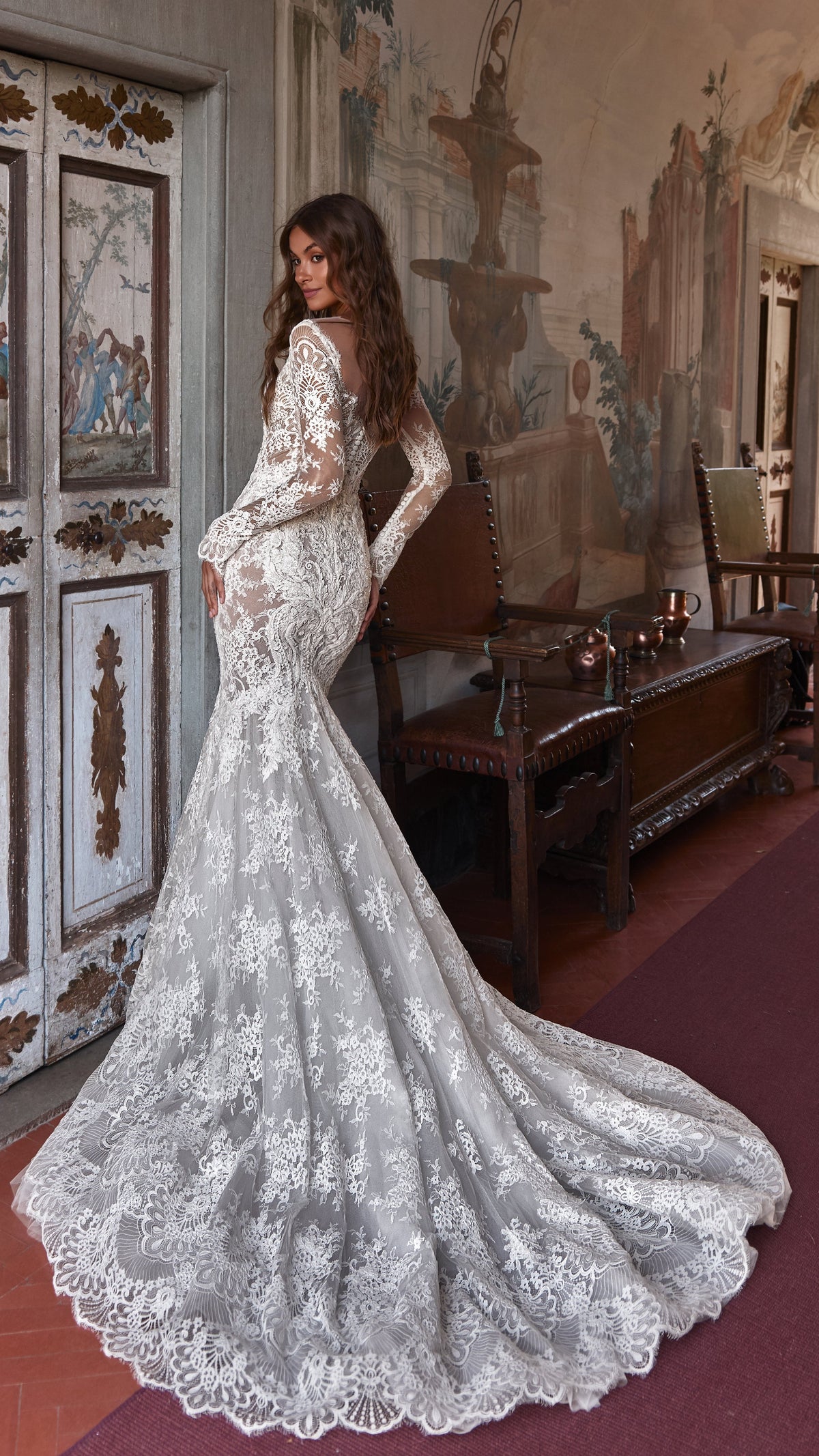 Wedding_Dress_Bridal_Gown_veil_Accessories_Los_Angeles_ForLove_Bridal-Monique-Lhuillier-pallas-Sima-Couture-Elysee-Vivienne-Westwood- Dana-Harel-Milla-Nova-La-Premiere-privee-Muse-cinq-Sophia-Tolli-ines-di-santo-leah-da-gloria-rivini-oscar-de-la-renta-ysa-makino-eden-aharon-Mariana-Hardwick-Oksana-Mukha-Couture-Dana-Harel-Kyha-Nicole-Felicia-Enzoani-bridal-veils-best-bridal-store-in-los-angeles-enzoani-vera-wang-sarah-seven-Grace-Loves-Lace-lovely-bride-lilis-rachel-&-rose-liz-martinez-Dovita-bridal-minis