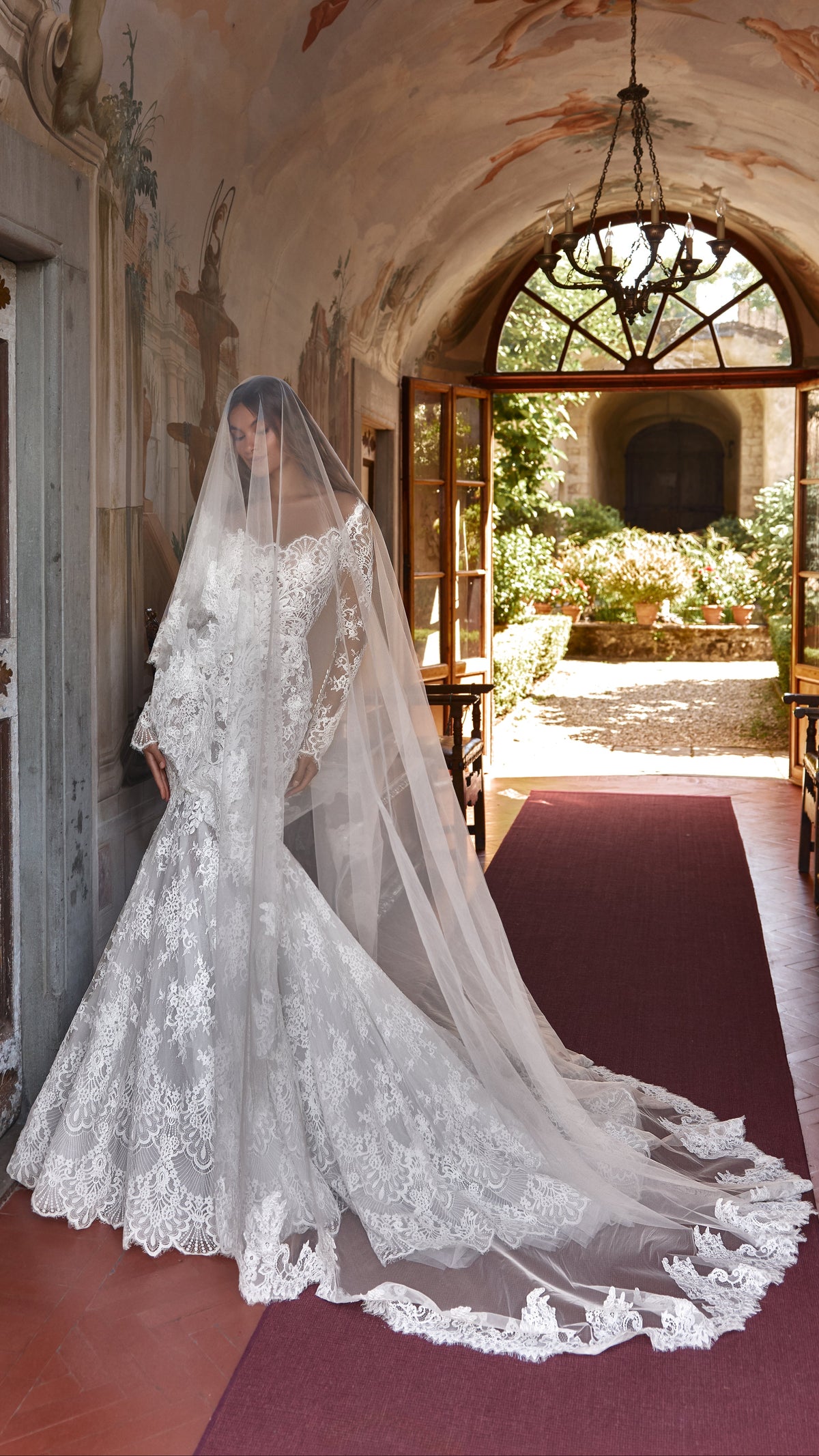 Wedding_Dress_Bridal_Gown_veil_Accessories_Los_Angeles_ForLove_Bridal-Monique-Lhuillier-pallas-Sima-Couture-Elysee-Vivienne-Westwood- Dana-Harel-Milla-Nova-La-Premiere-privee-Muse-cinq-Sophia-Tolli-ines-di-santo-leah-da-gloria-rivini-oscar-de-la-renta-ysa-makino-eden-aharon-Mariana-Hardwick-Oksana-Mukha-Couture-Dana-Harel-Kyha-Nicole-Felicia-Enzoani-bridal-veils-best-bridal-store-in-los-angeles-enzoani-vera-wang-sarah-seven-Grace-Loves-Lace-lovely-bride-lilis-rachel-&-rose-liz-martinez-Dovita-bridal-minis