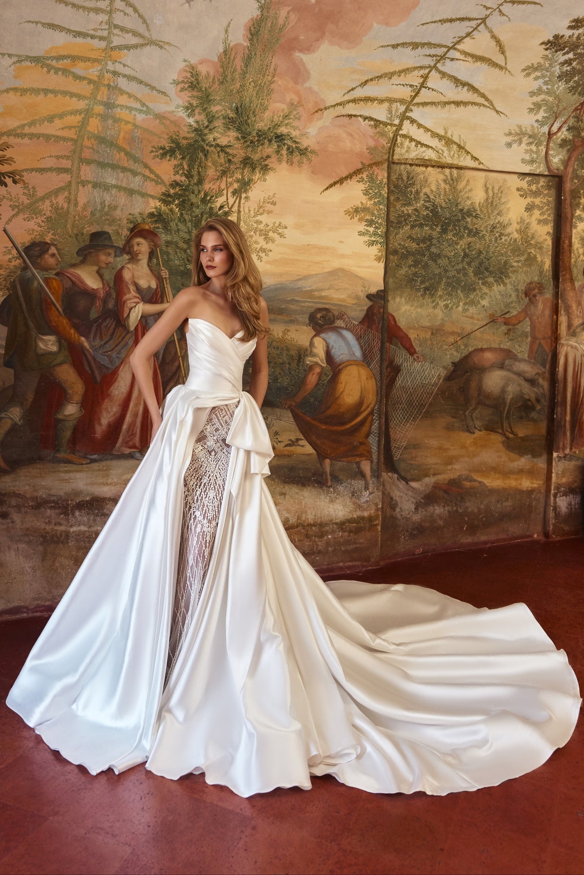Wedding_Dress_Bridal_Gown_veil_Accessories_Los_Angeles_ForLove_Bridal-Monique-Lhuillier-pallas-Sima-Couture-Elysee-Vivienne-Westwood- Dana-Harel-Milla-Nova-La-Premiere-privee-Muse-cinq-Sophia-Tolli-ines-di-santo-leah-da-gloria-rivini-oscar-de-la-renta-ysa-makino-eden-aharon-Mariana-Hardwick-Oksana-Mukha-Couture-Dana-Harel-Kyha-Nicole-Felicia-Enzoani-bridal-veils-best-bridal-store-in-los-angeles-enzoani-vera-wang-sarah-seven-Grace-Loves-Lace-lovely-bride-lilis-rachel-&-rose-liz-martinez-Dovita-bridal-minis