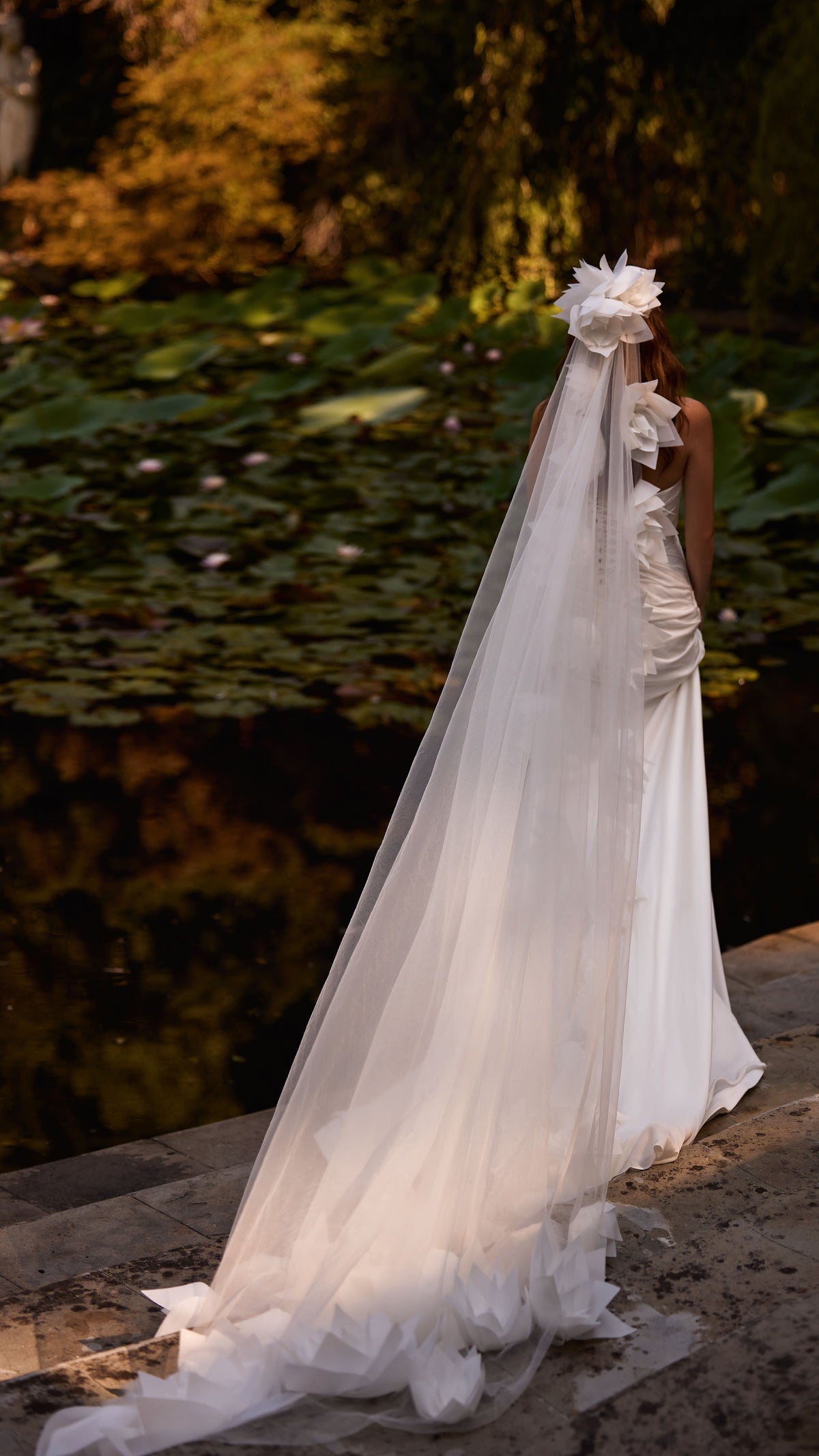 Wedding_Dress_Bridal_Gown_veil_Accessories_Los_Angeles_ForLove_Bridal-Monique-Lhuillier-pallas-Sima-Couture-Elysee-Vivienne-Westwood- Dana-Harel-Milla-Nova-La-Premiere-privee-Muse-cinq-Sophia-Tolli-ines-di-santo-leah-da-gloria-rivini-oscar-de-la-renta-ysa-makino-eden-aharon-Mariana-Hardwick-Oksana-Mukha-Couture-Dana-Harel-Kyha-Nicole-Felicia-Enzoani-bridal-veils-best-bridal-store-in-los-angeles-enzoani-vera-wang-sarah-seven-Grace-Loves-Lace-lovely-bride-lilis-rachel-&-rose-liz-martinez-Dovita-bridal-minis