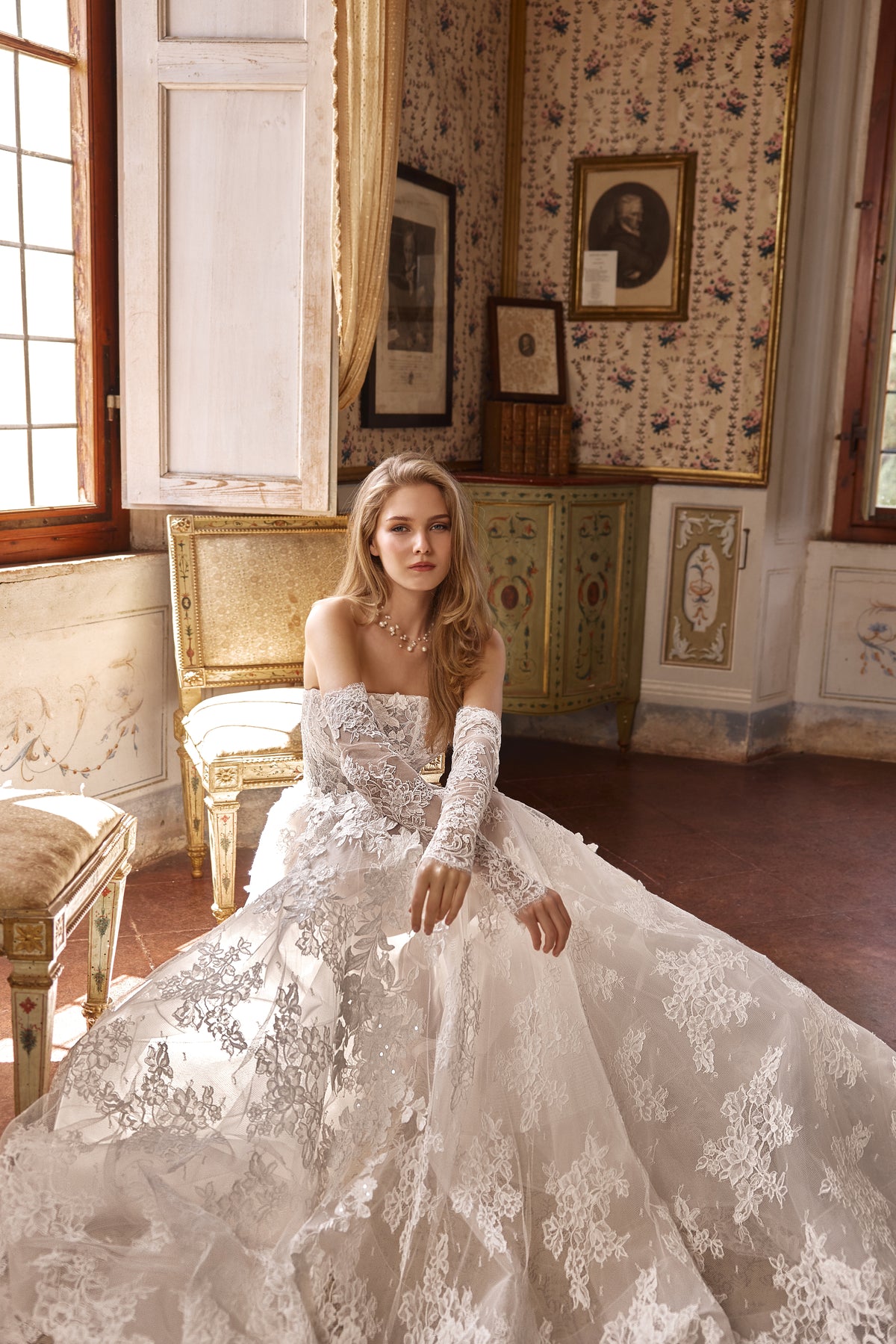 Wedding_Dress_Bridal_Gown_veil_Accessories_Los_Angeles_ForLove_Bridal-Monique-Lhuillier-pallas-Sima-Couture-Elysee-Vivienne-Westwood- Dana-Harel-Milla-Nova-La-Premiere-privee-Muse-cinq-Sophia-Tolli-ines-di-santo-leah-da-gloria-rivini-oscar-de-la-renta-ysa-makino-eden-aharon-Mariana-Hardwick-Oksana-Mukha-Couture-Dana-Harel-Kyha-Nicole-Felicia-Enzoani-bridal-veils-best-bridal-store-in-los-angeles-enzoani-vera-wang-sarah-seven-Grace-Loves-Lace-lovely-bride-lilis-rachel-&-rose-liz-martinez-Dovita-bridal-minis